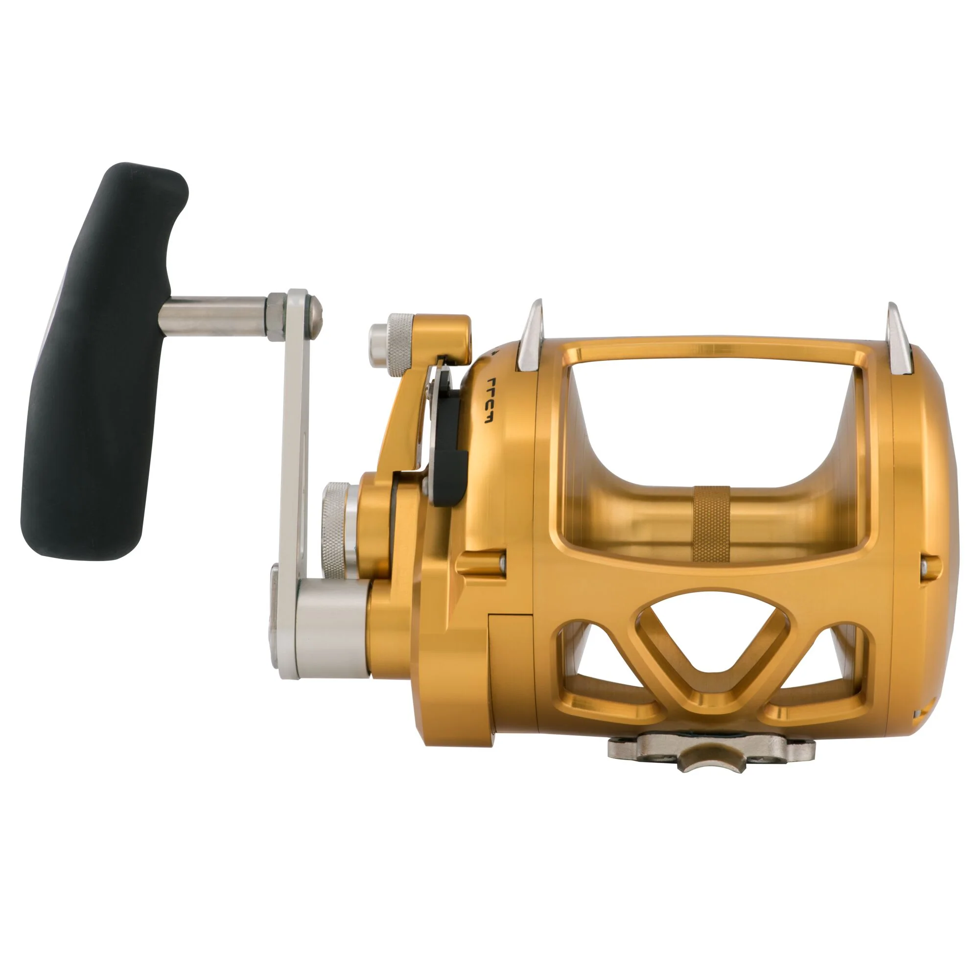PENN International® VI Conventional Reel - Image 10