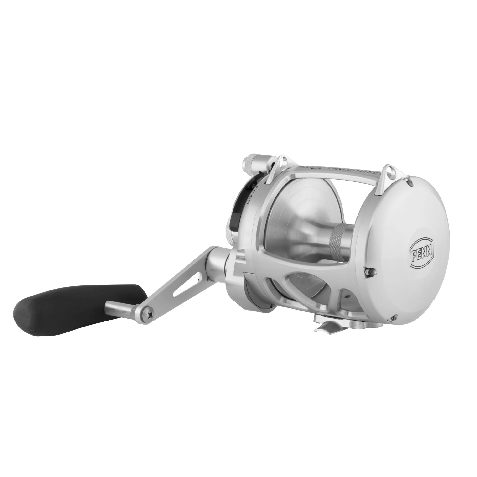 PENN International® VI Conventional Reel - Image 11