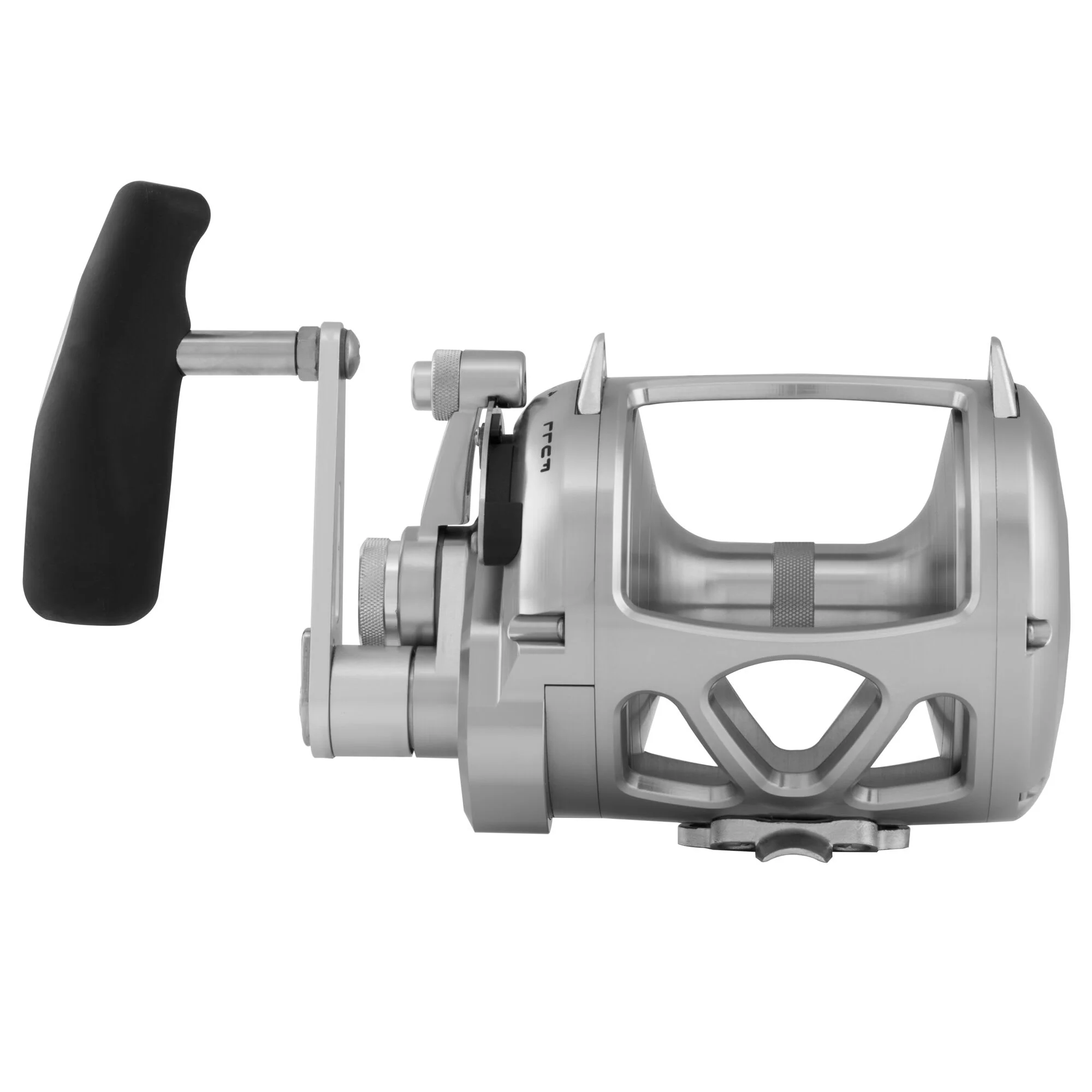 PENN International® VI Conventional Reel - Image 12