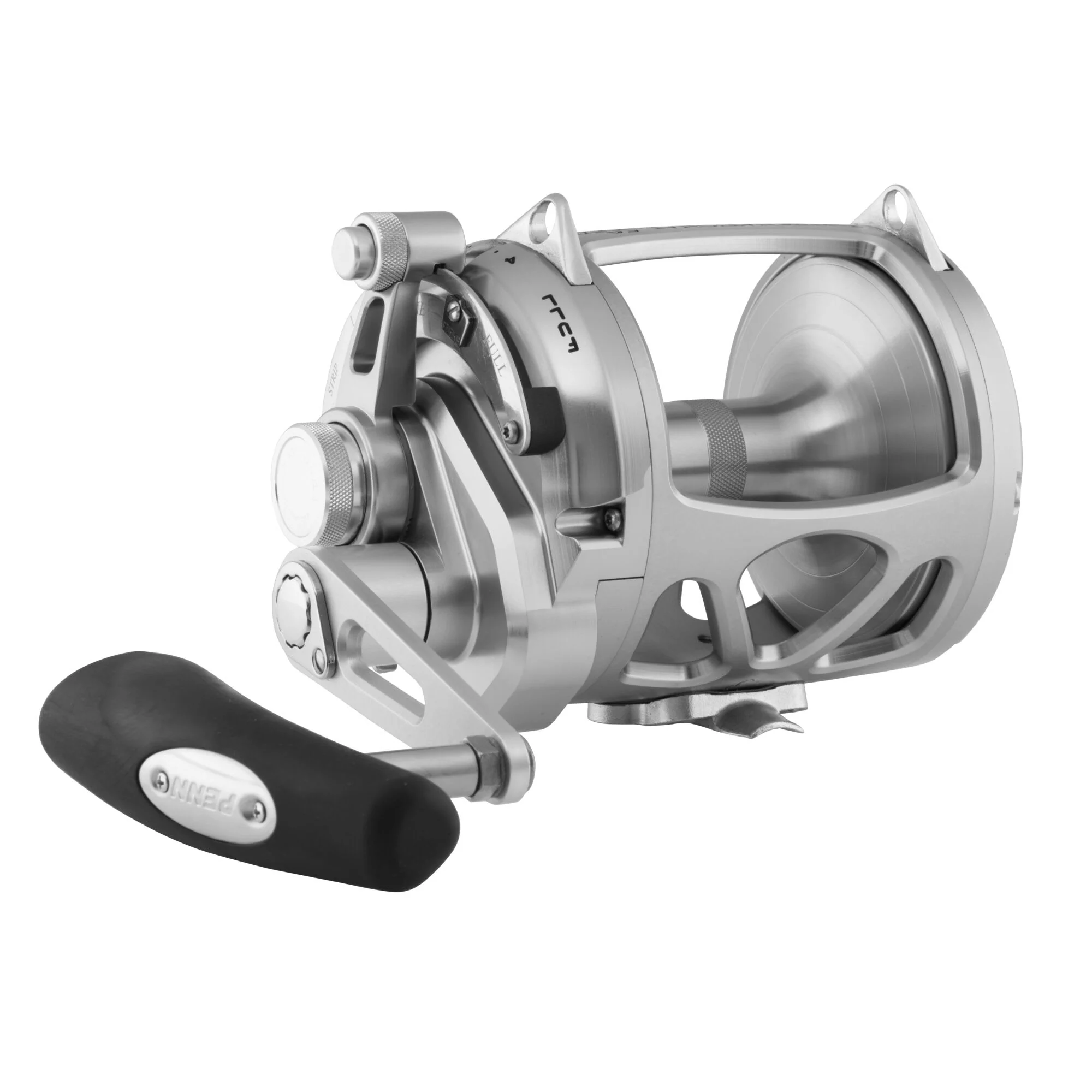 PENN International® VI Conventional Reel - Image 4