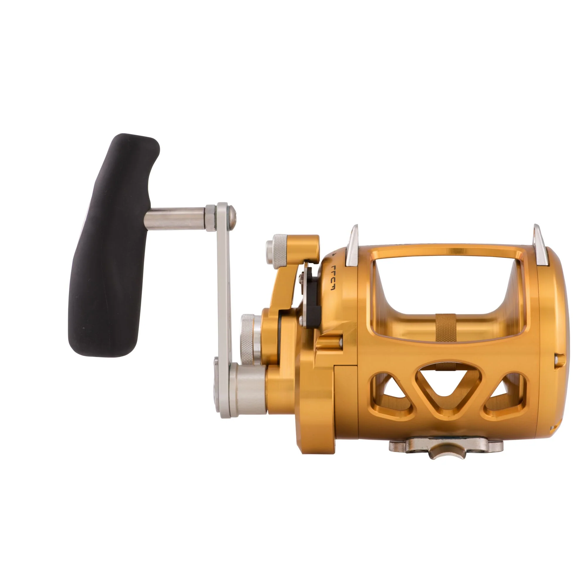 PENN International® VI Conventional Reel - Image 6
