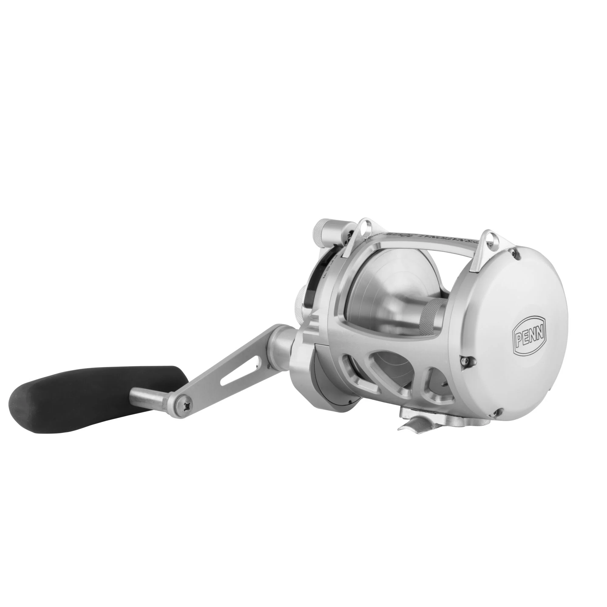 PENN International® VI Conventional Reel - Image 7