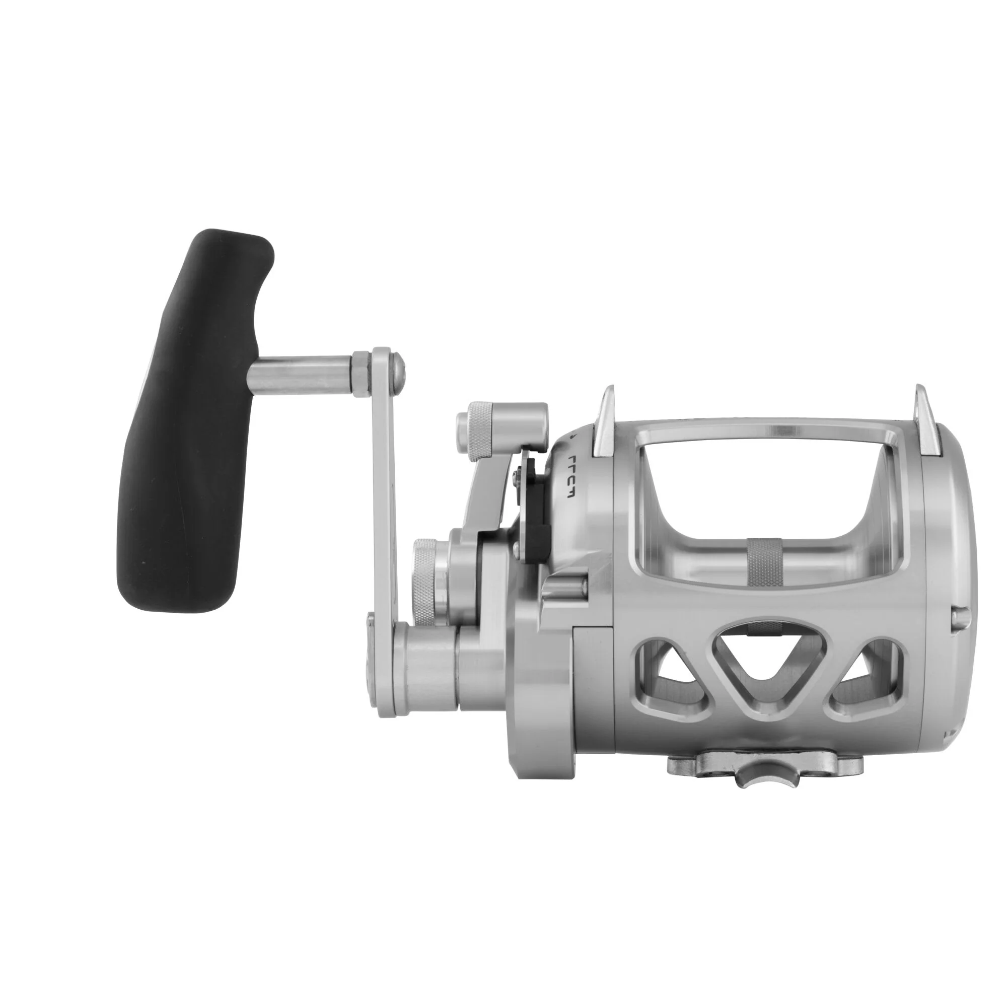 PENN International® VI Conventional Reel - Image 8