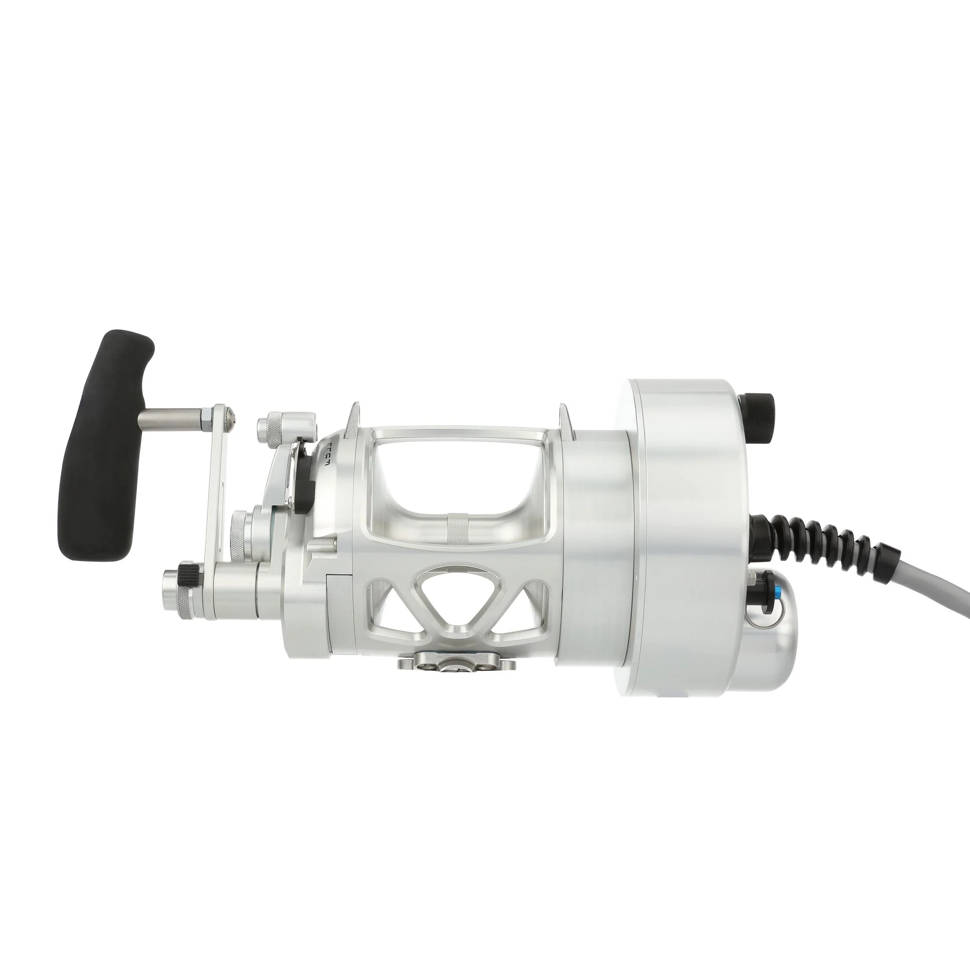 PENN International® VI Detachable Electric Reel - Image 19
