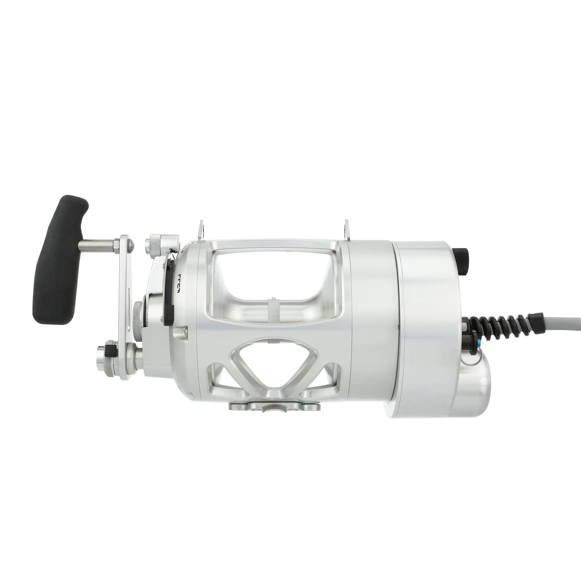 PENN International® VI Detachable Electric Reel - Image 49