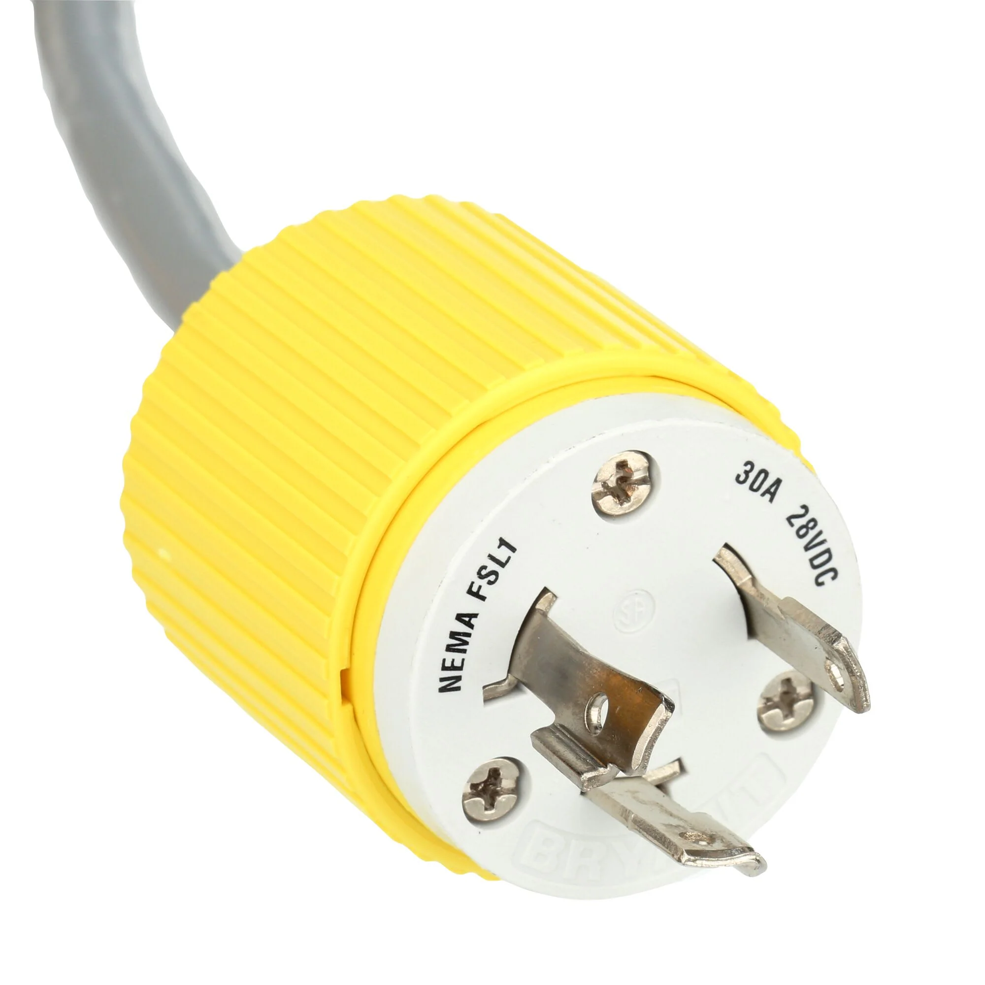 PENN International® VI Detachable Electric Reel - Image 52