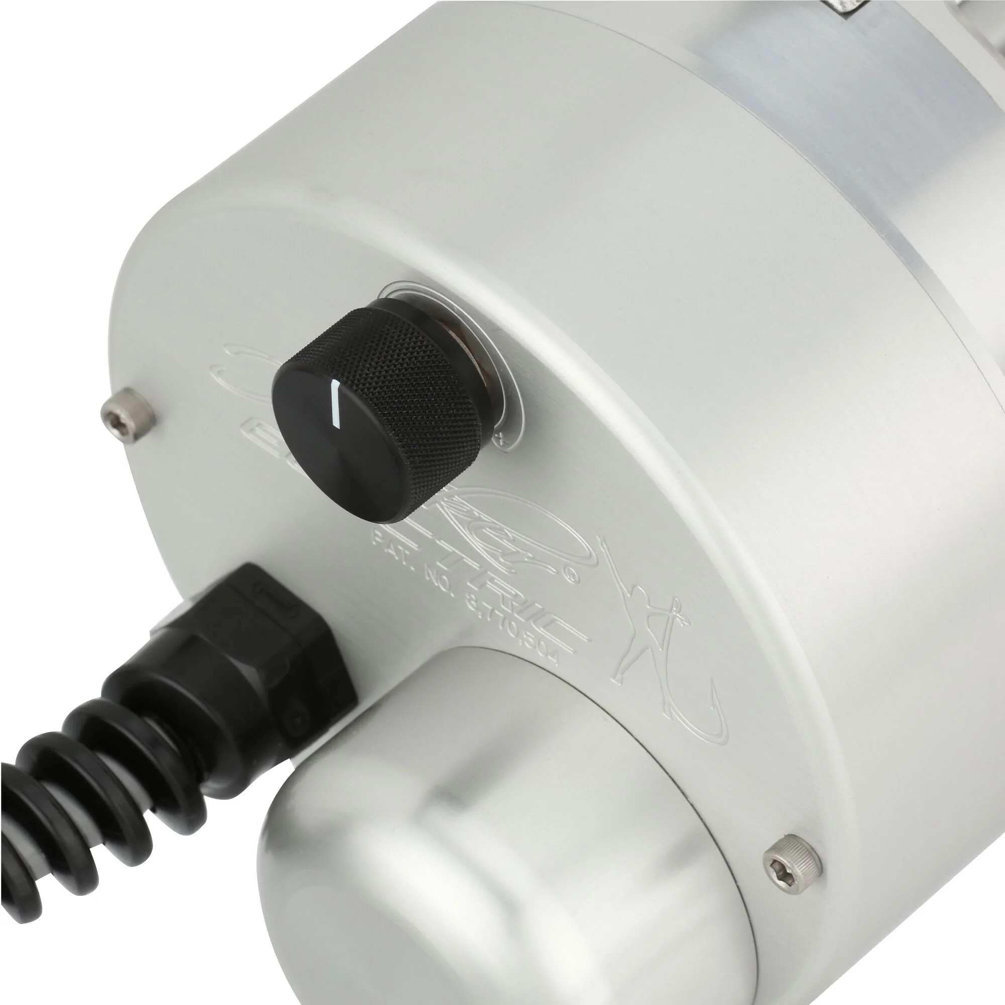 PENN International® VI Electric Reel - Image 10