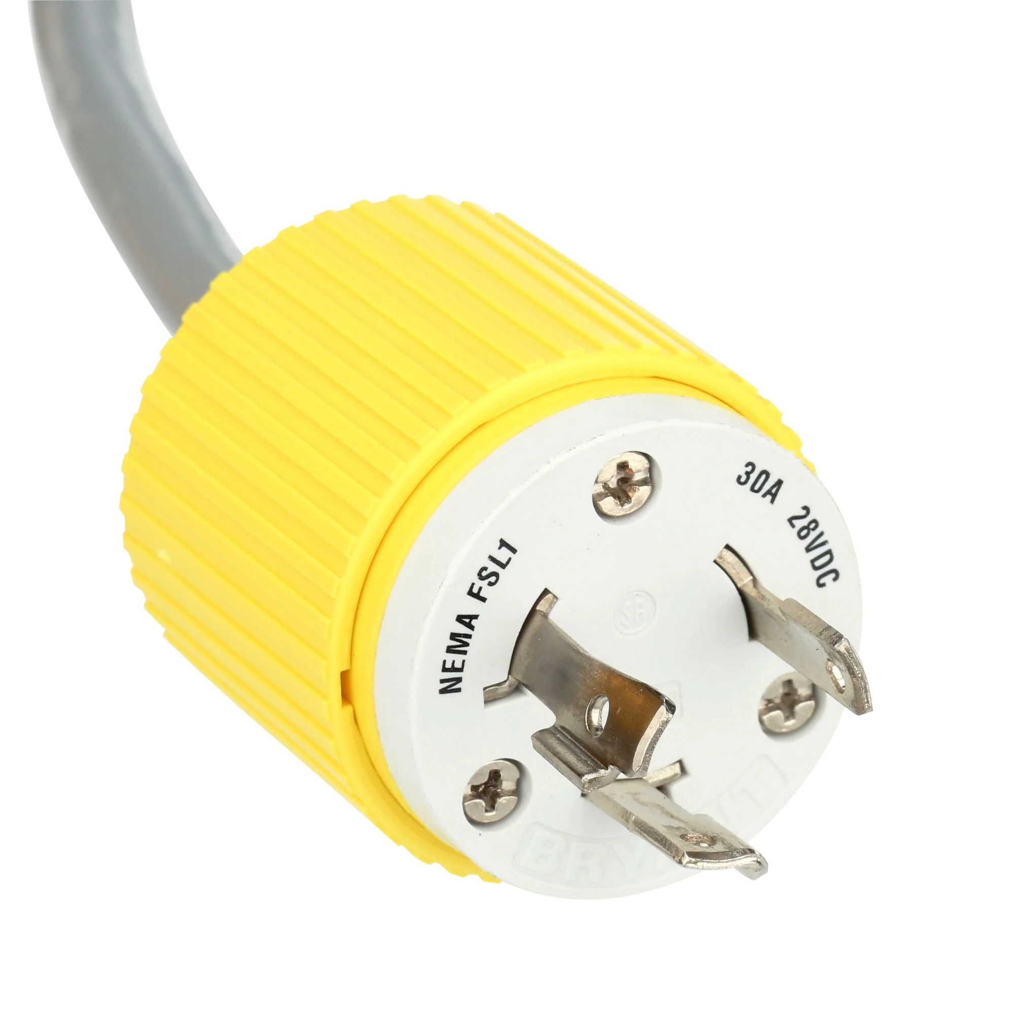 PENN International® VI Electric Reel - Image 11