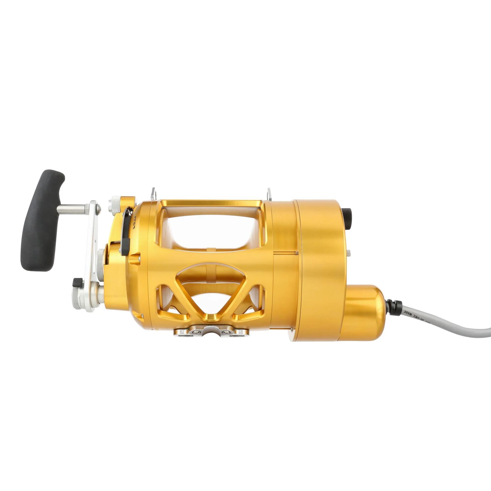 PENN International® VI Electric Reel - Image 16