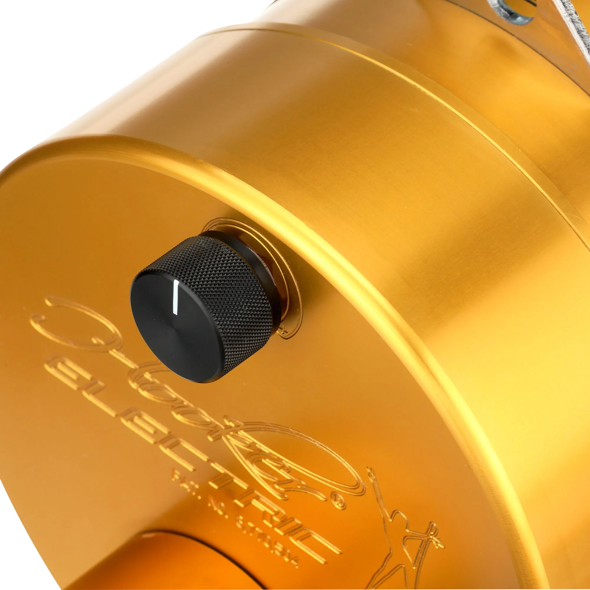PENN International® VI Electric Reel - Image 18