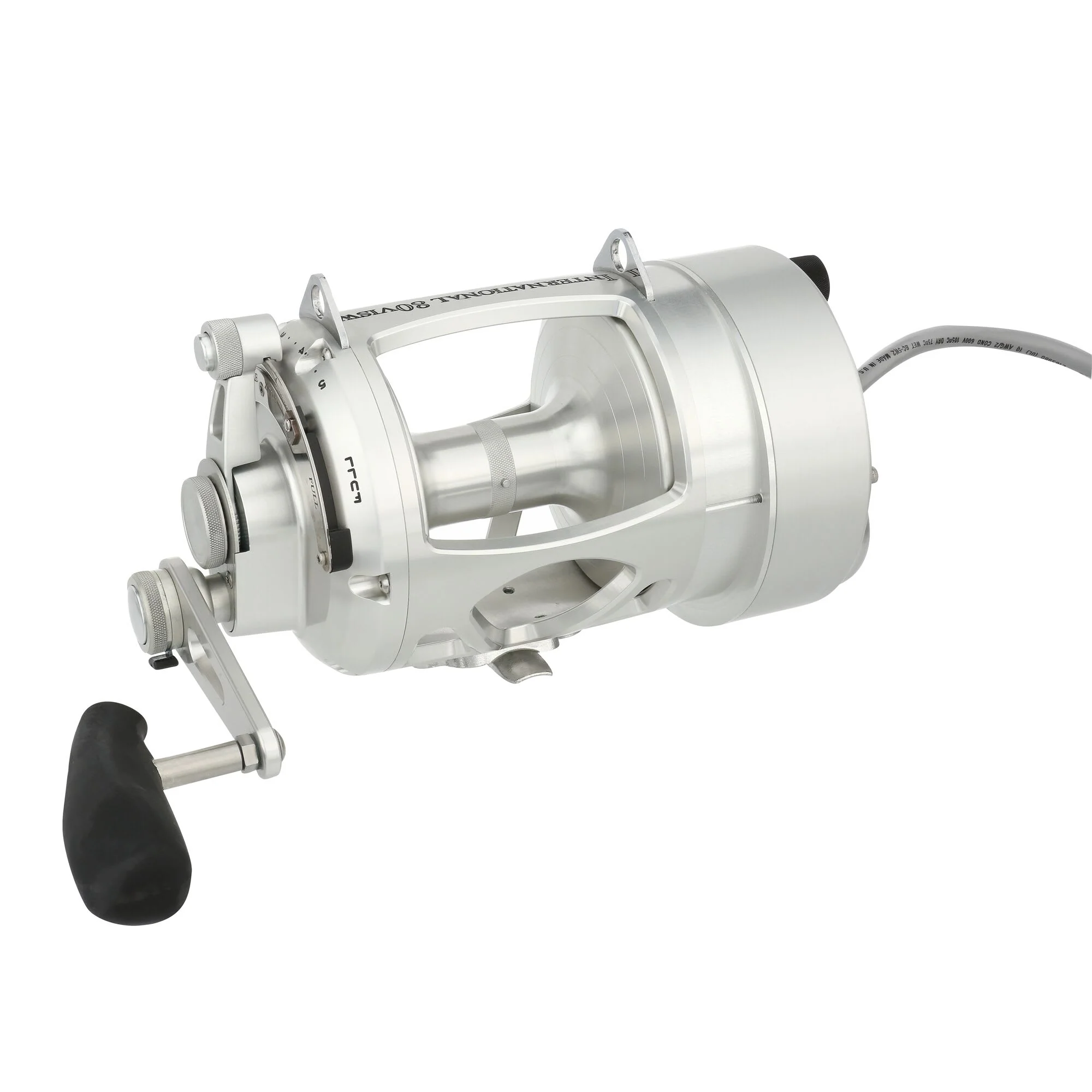 PENN International® VI Electric Reel - Image 22
