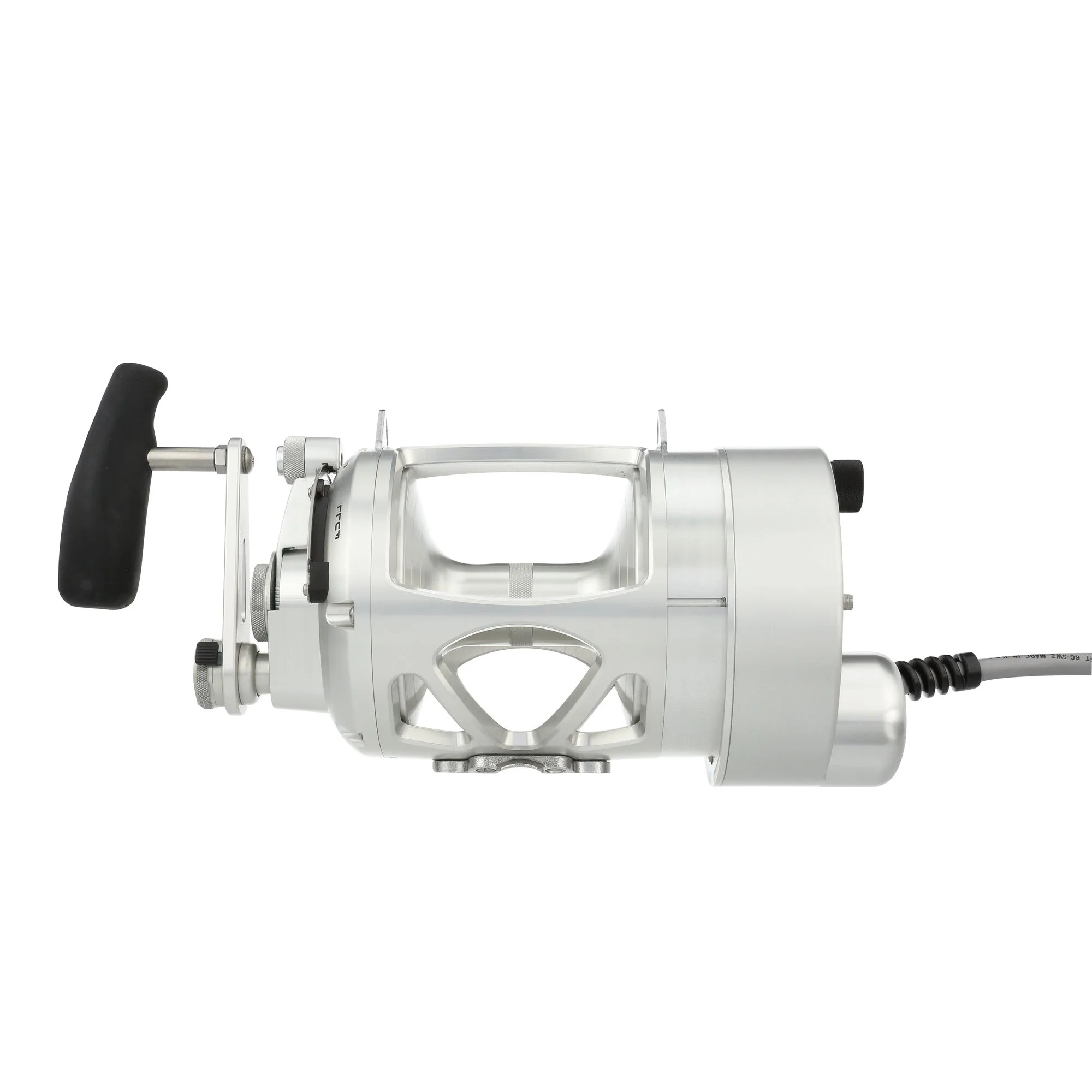 PENN International® VI Electric Reel - Image 24