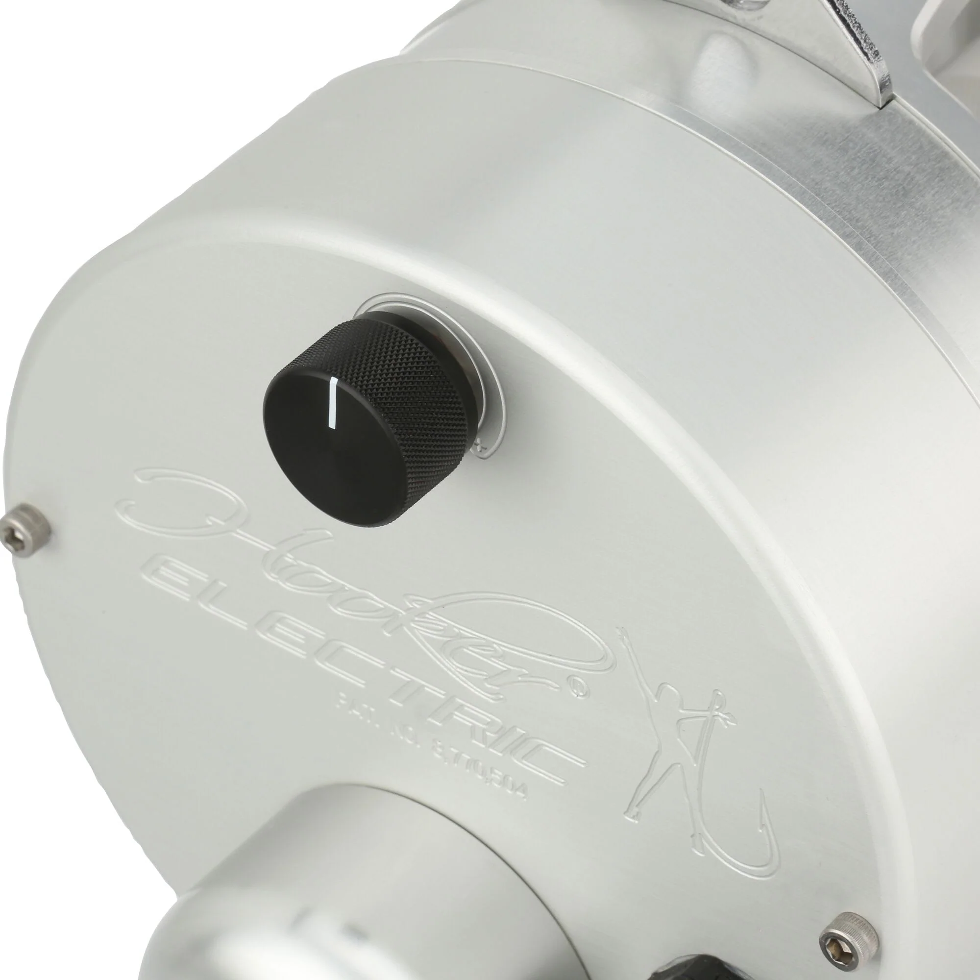PENN International® VI Electric Reel - Image 26