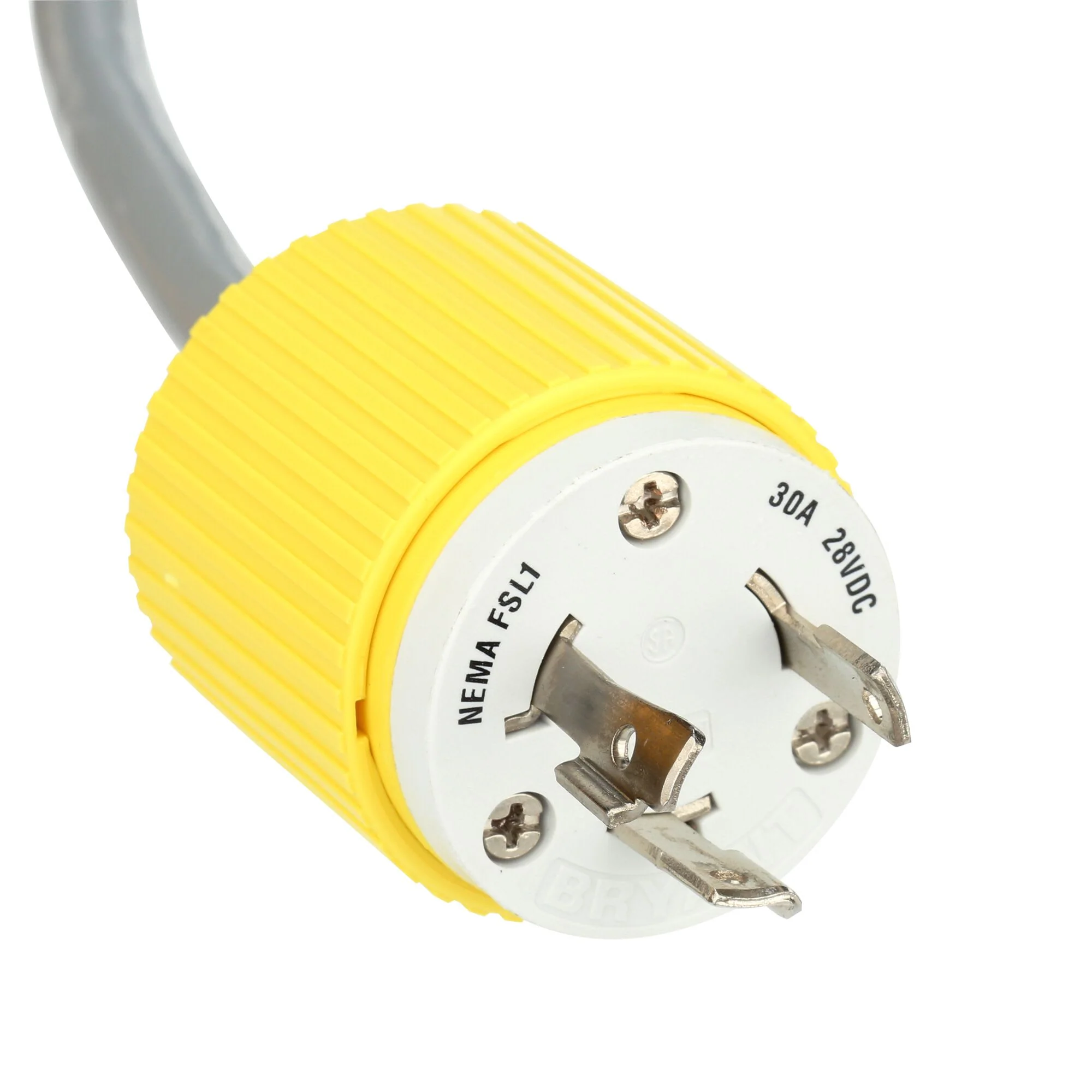PENN International® VI Electric Reel - Image 27