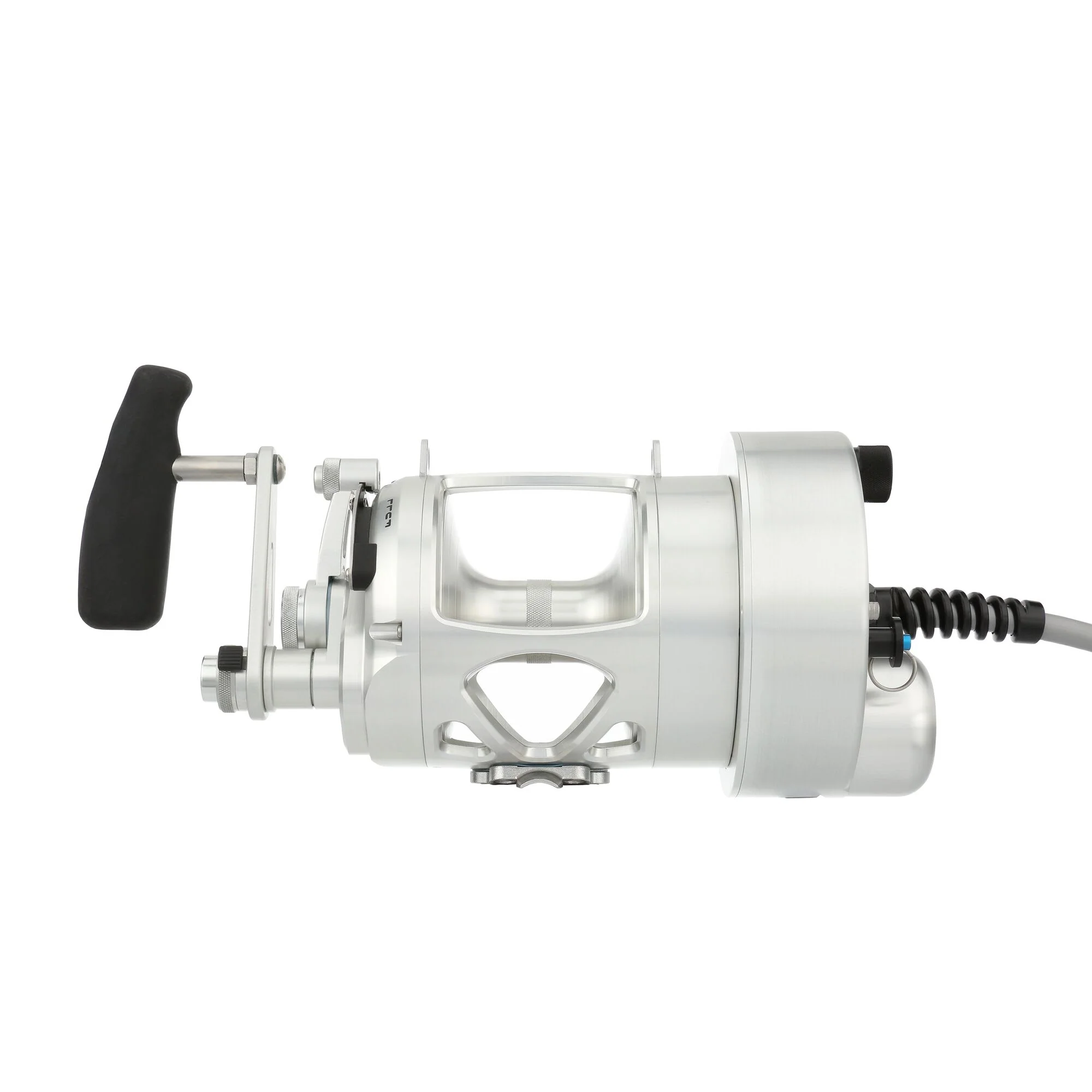 PENN International® VI Detachable Electric Reel - Image 29