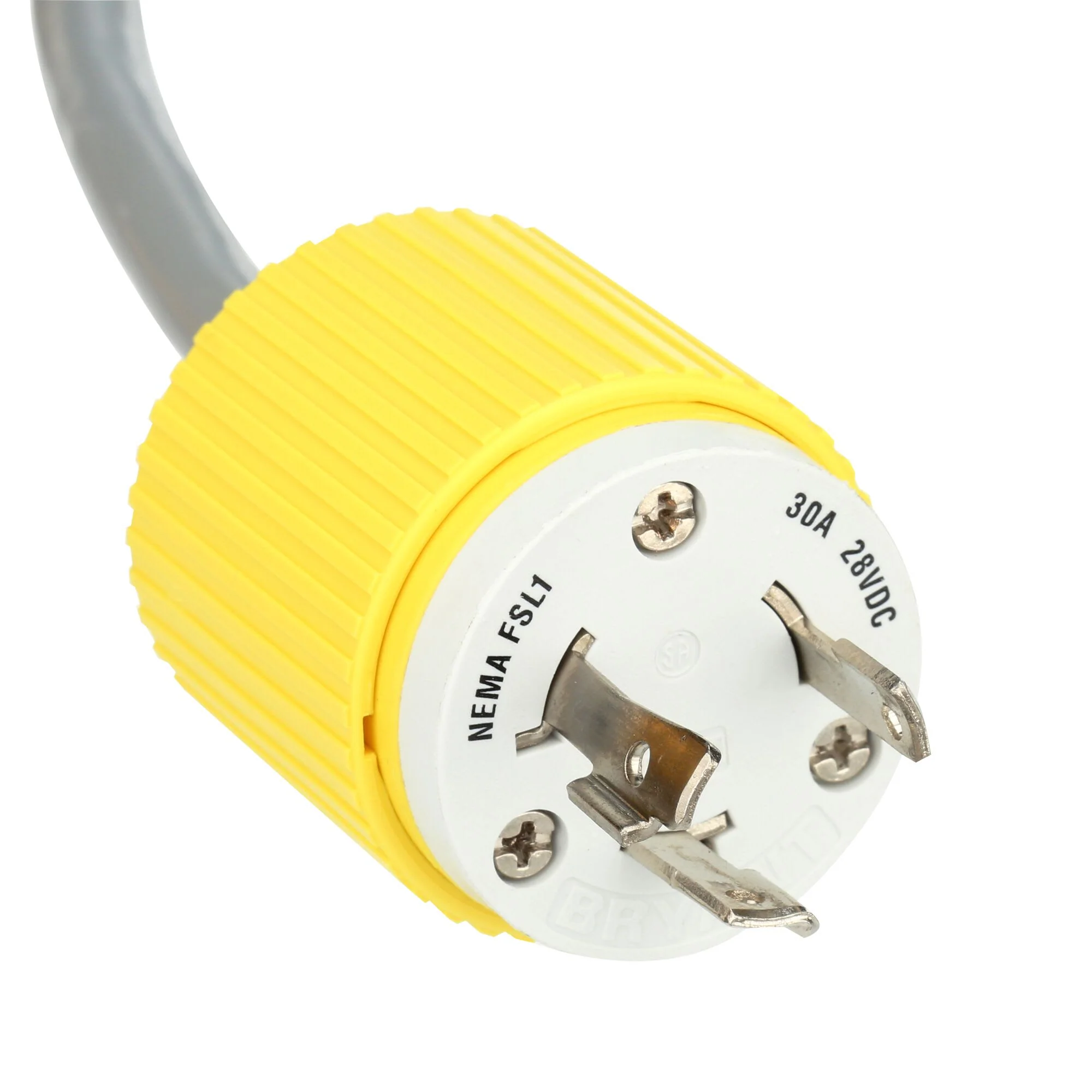 PENN International® VI Detachable Electric Reel - Image 32