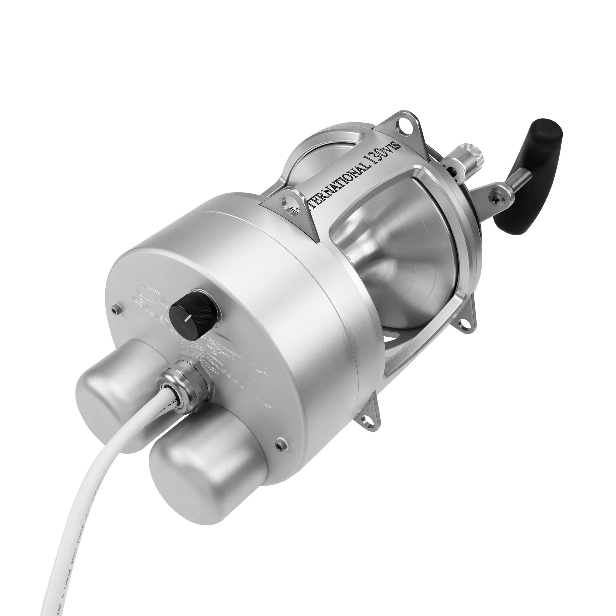 PENN International® VI Electric Reel - Image 5