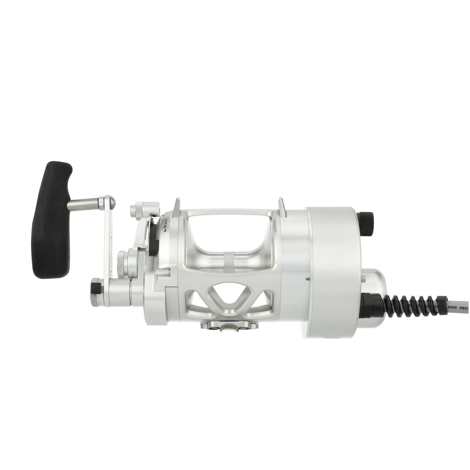 PENN International® VI Electric Reel - Image 8
