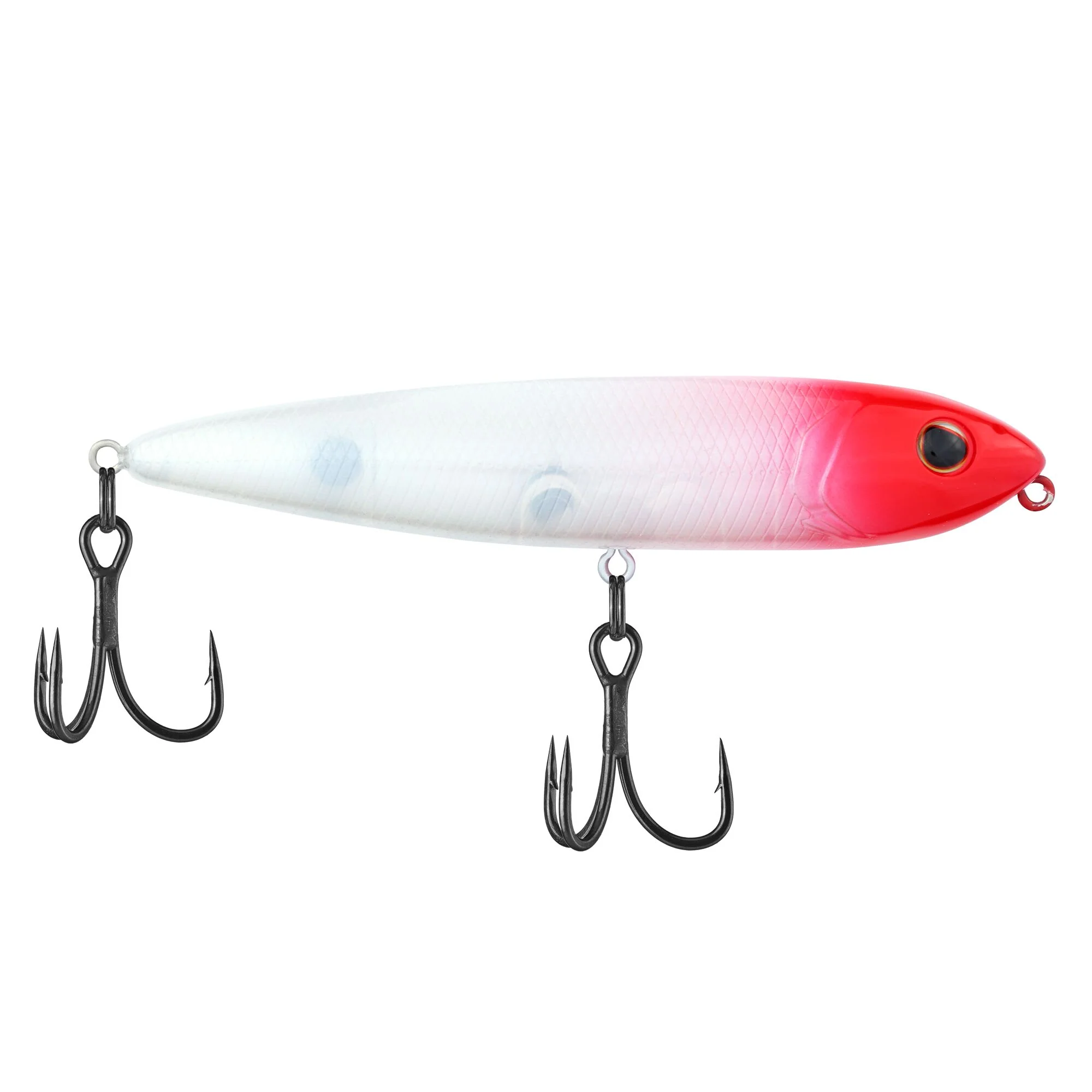 Berkley J-Walker 100 Saltwater - Image 10