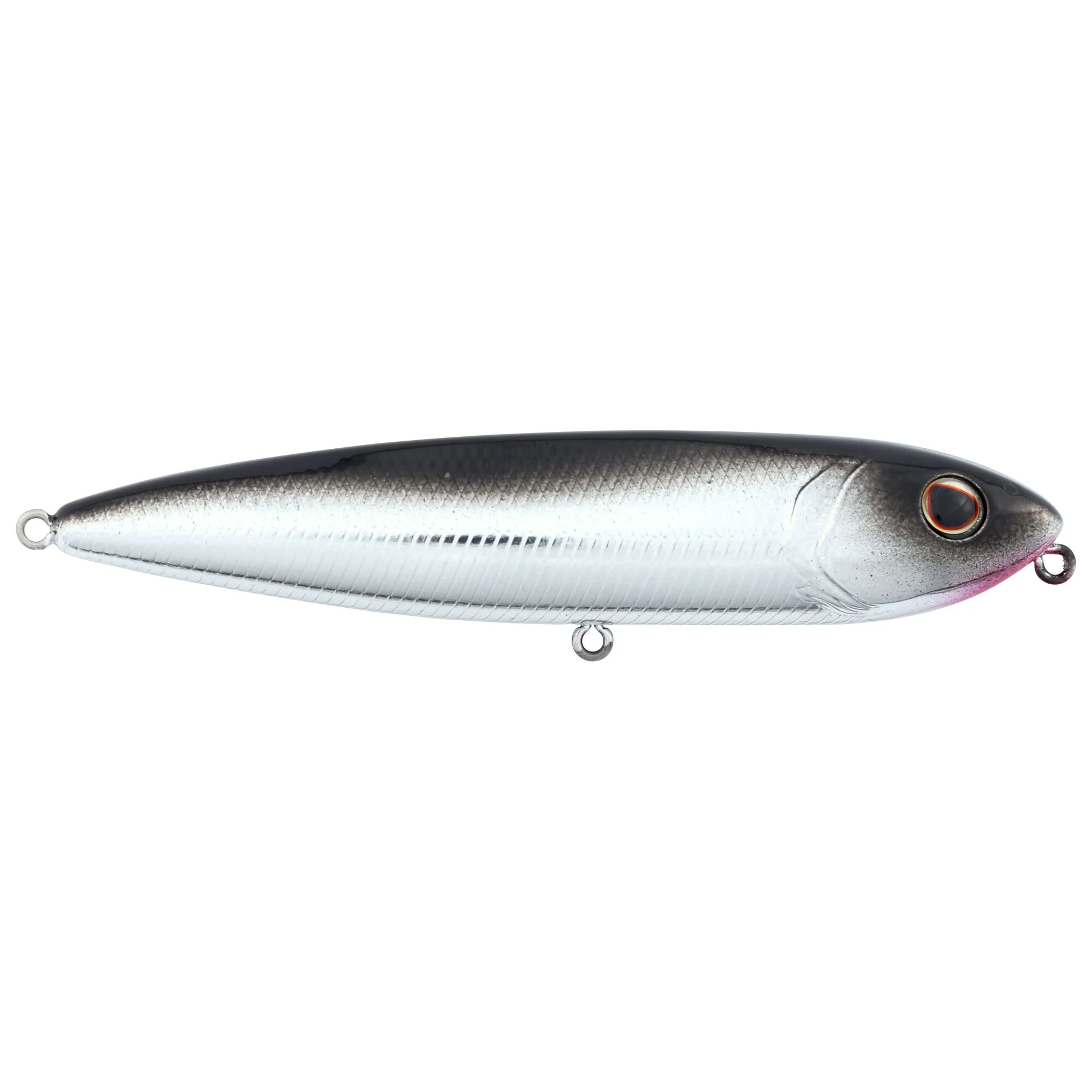 Berkley J-Walker 100 Saltwater - Image 13