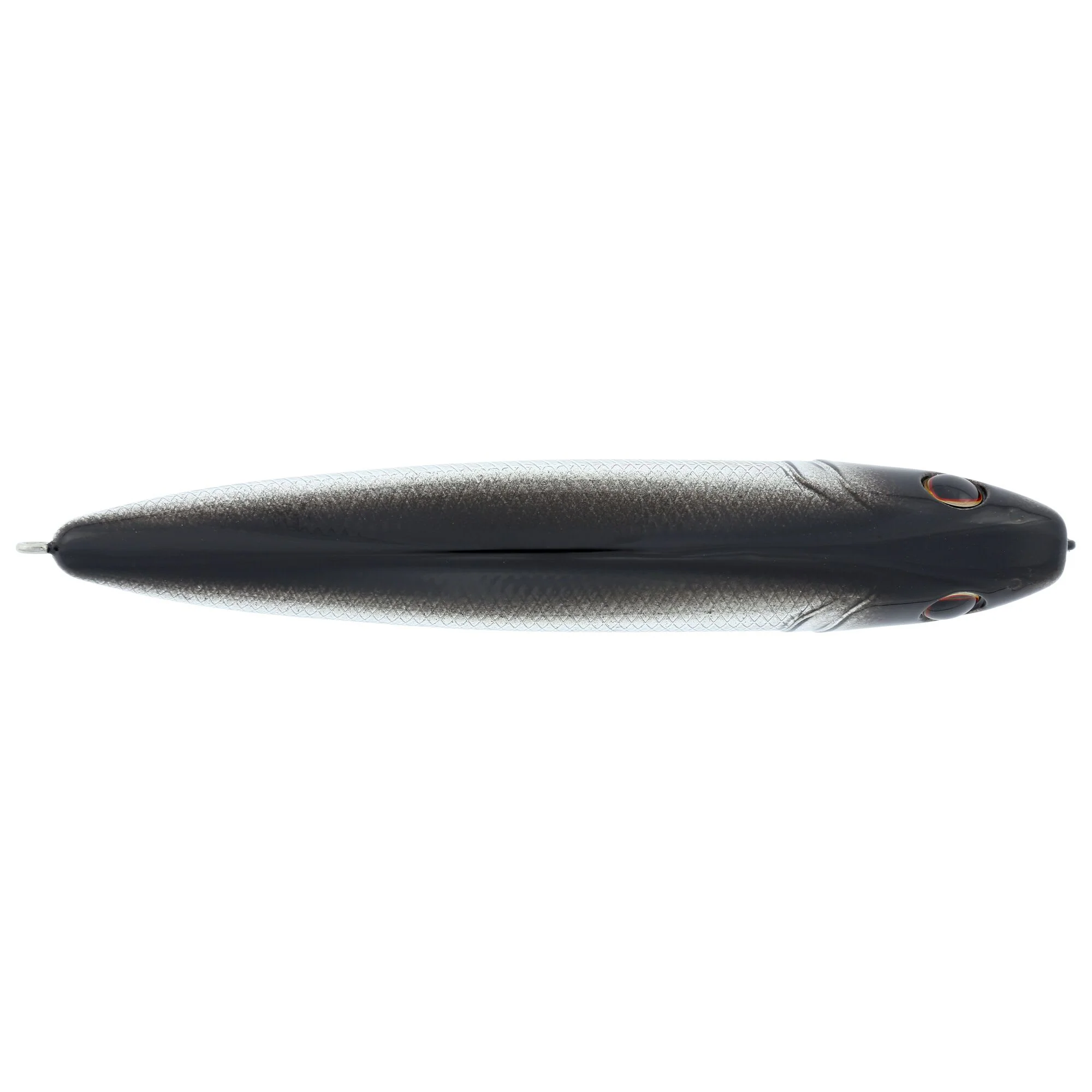 Berkley J-Walker 100 Saltwater - Image 14