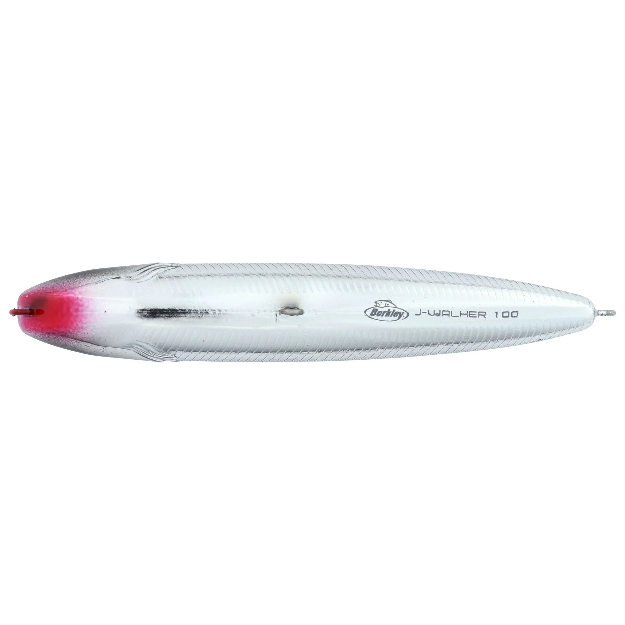 Berkley J-Walker 100 Saltwater - Image 15