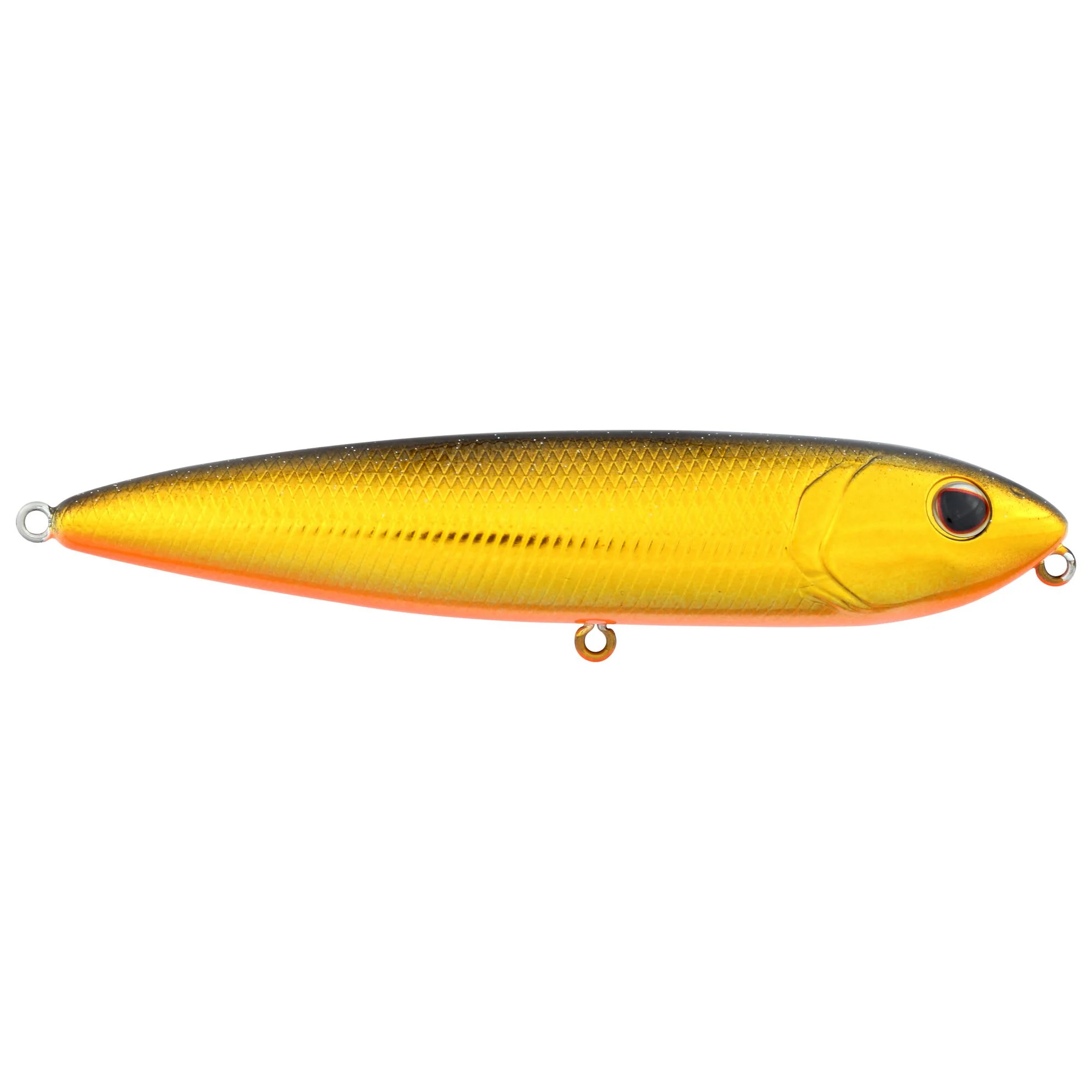 Berkley J-Walker 100 Saltwater - Image 16