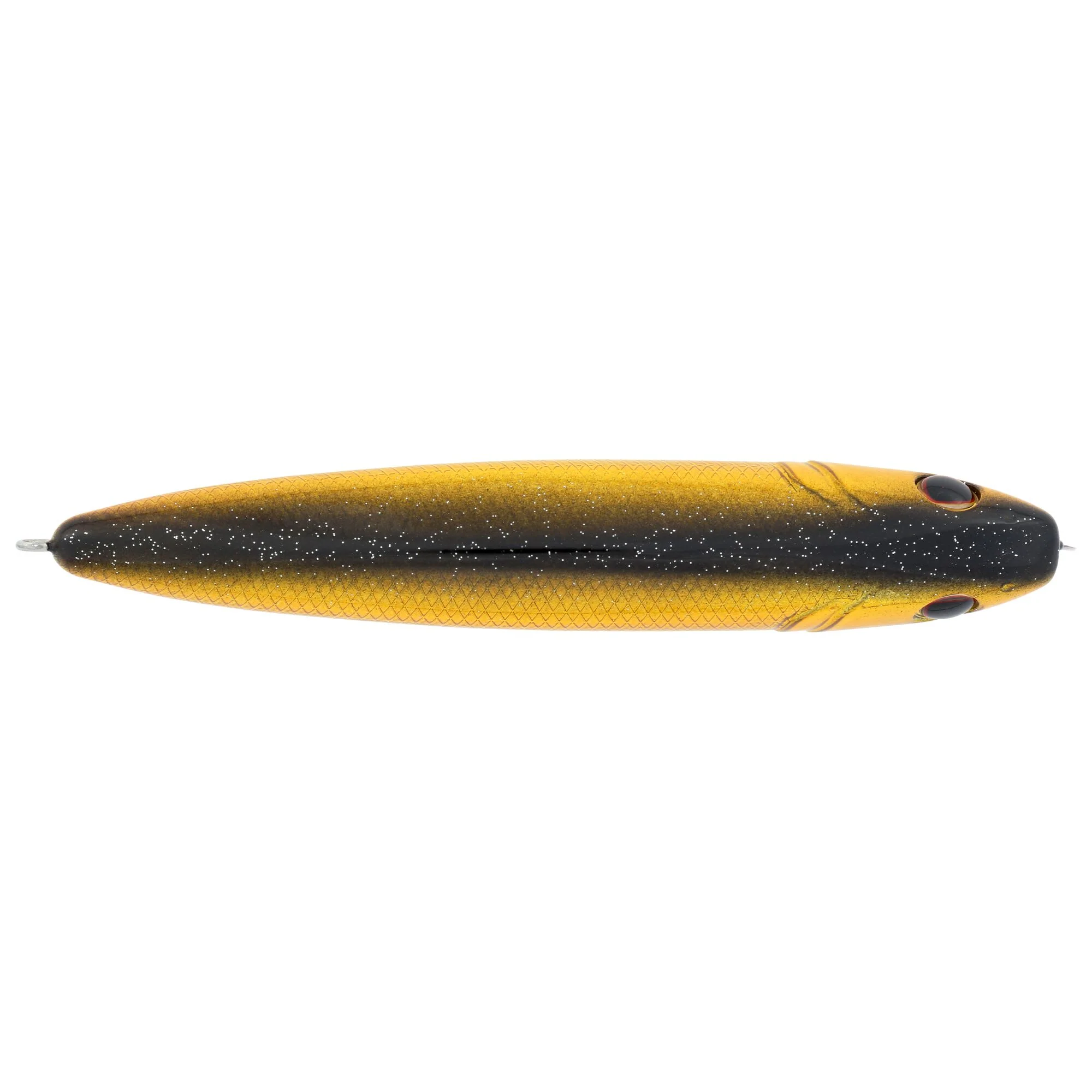 Berkley J-Walker 100 Saltwater - Image 17