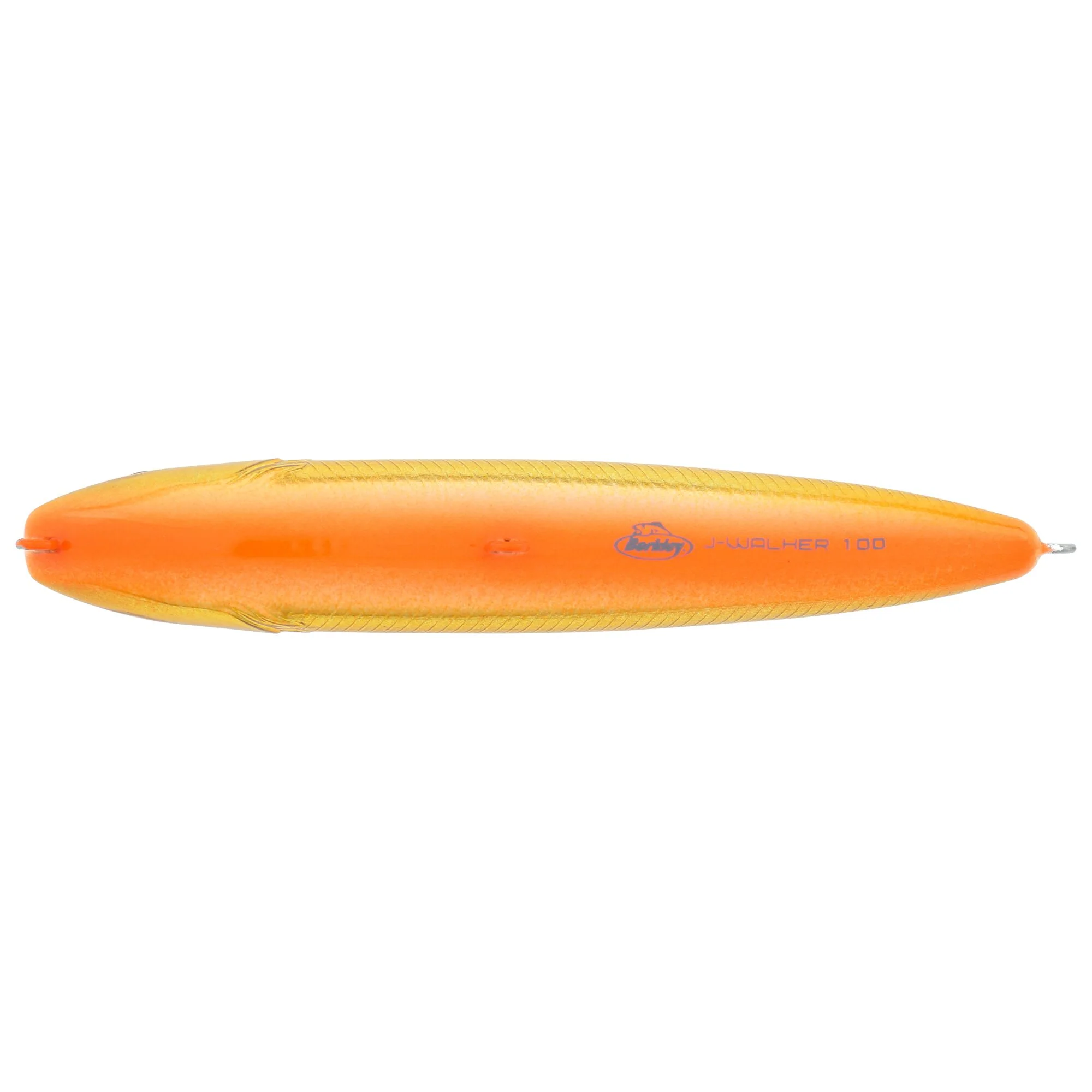Berkley J-Walker 100 Saltwater - Image 18