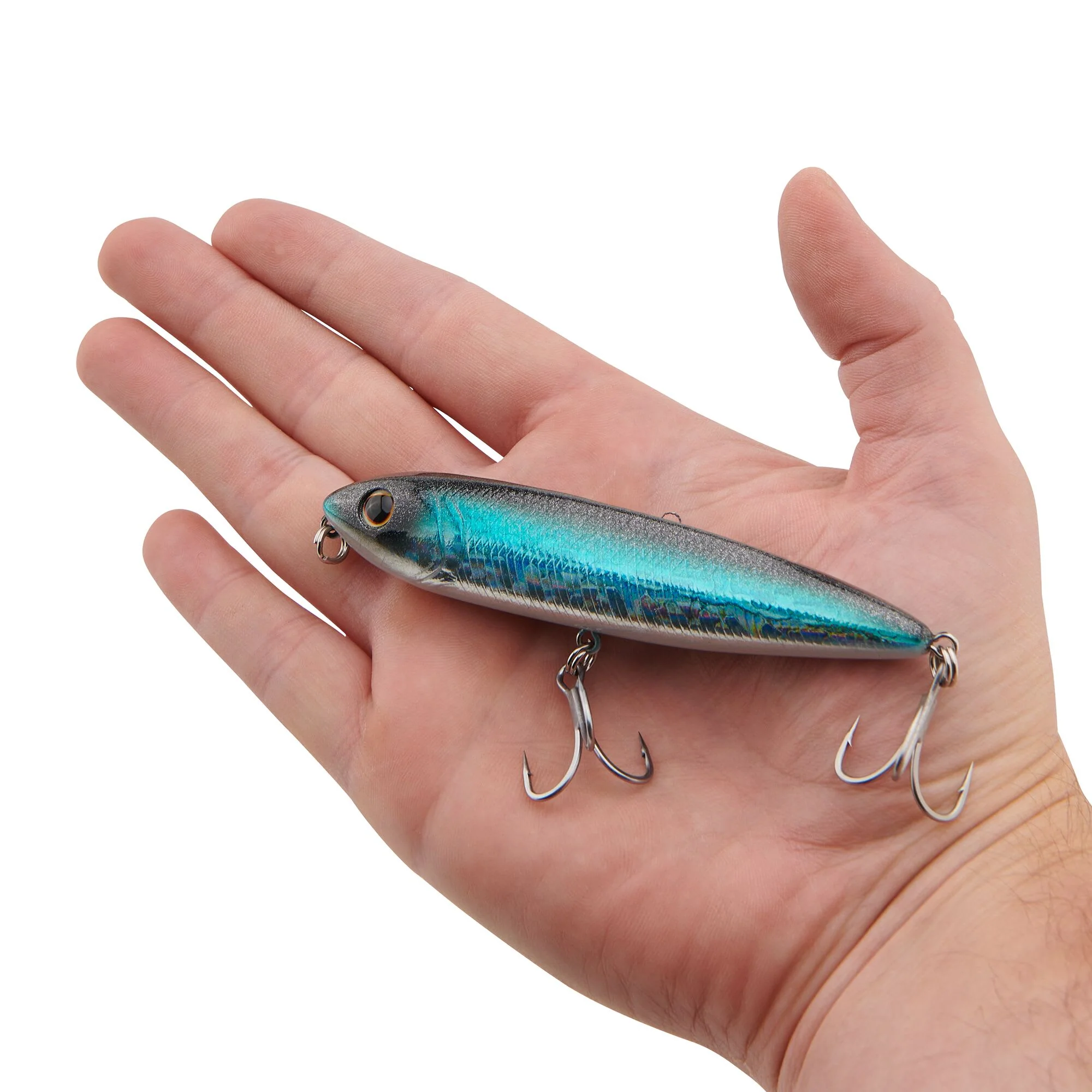 Berkley J-Walker 100 Saltwater - Image 19