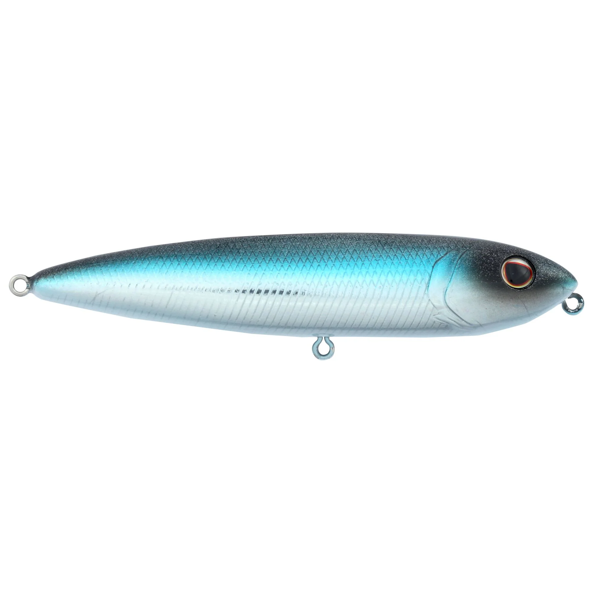 Berkley J-Walker 100 Saltwater - Image 21