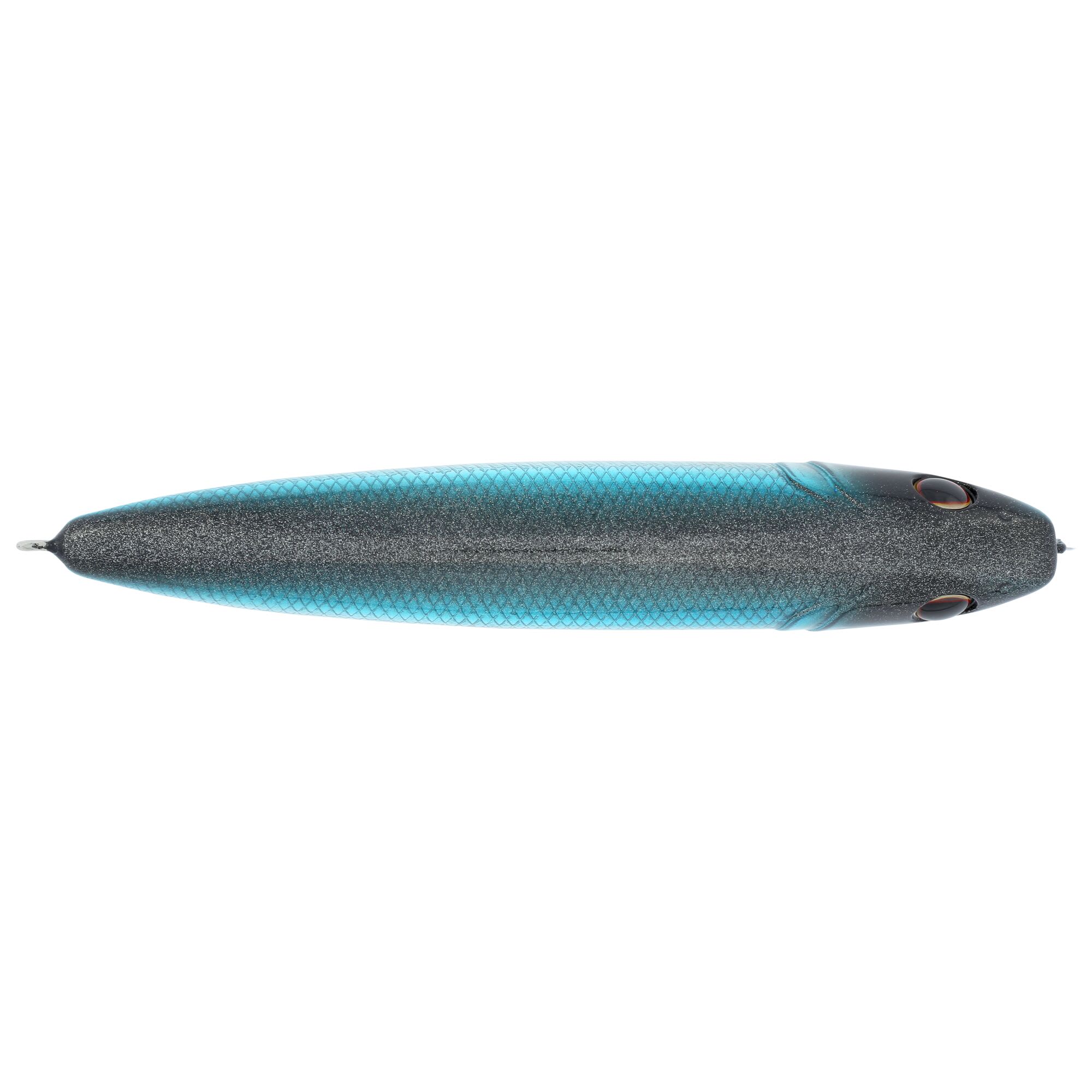 Berkley J-Walker 100 Saltwater - Image 22