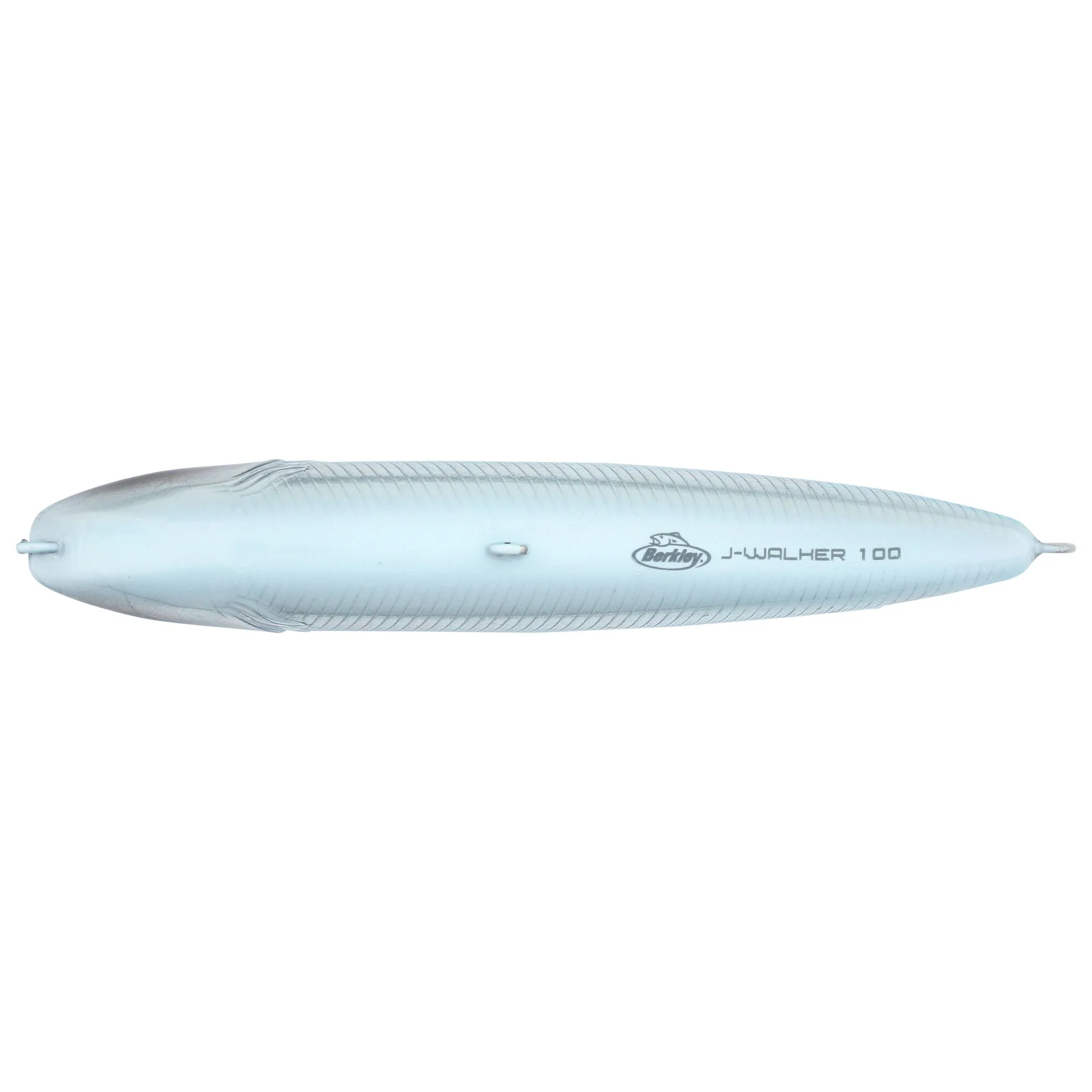 Berkley J-Walker 100 Saltwater - Image 23