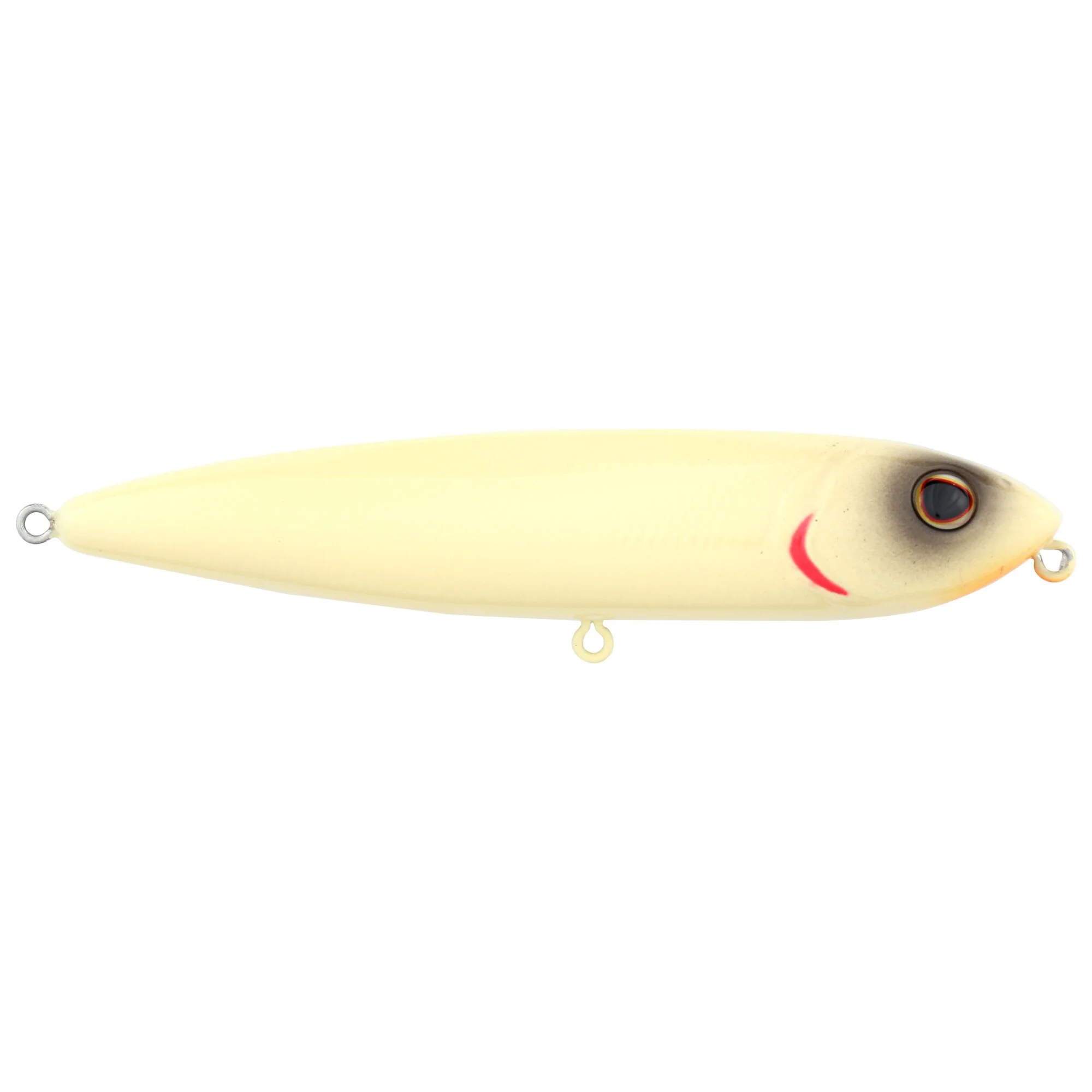 Berkley J-Walker 100 Saltwater - Image 24