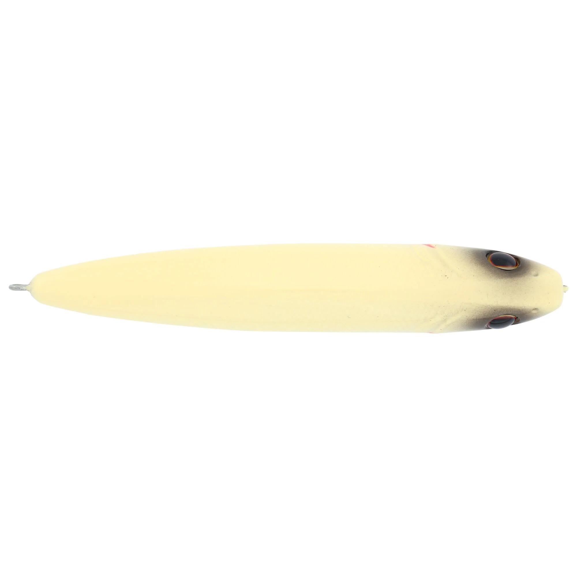 Berkley J-Walker 100 Saltwater - Image 25
