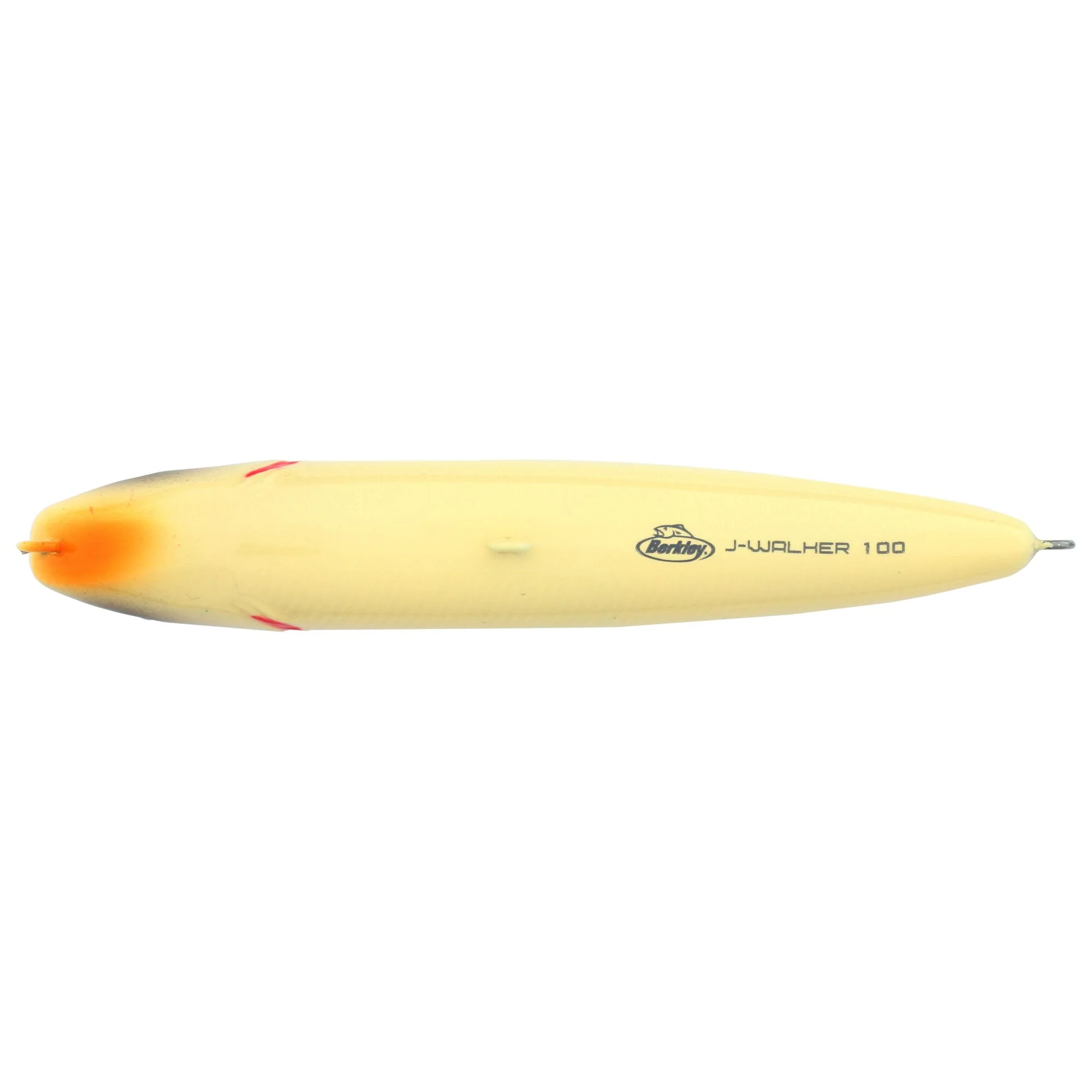 Berkley J-Walker 100 Saltwater - Image 26