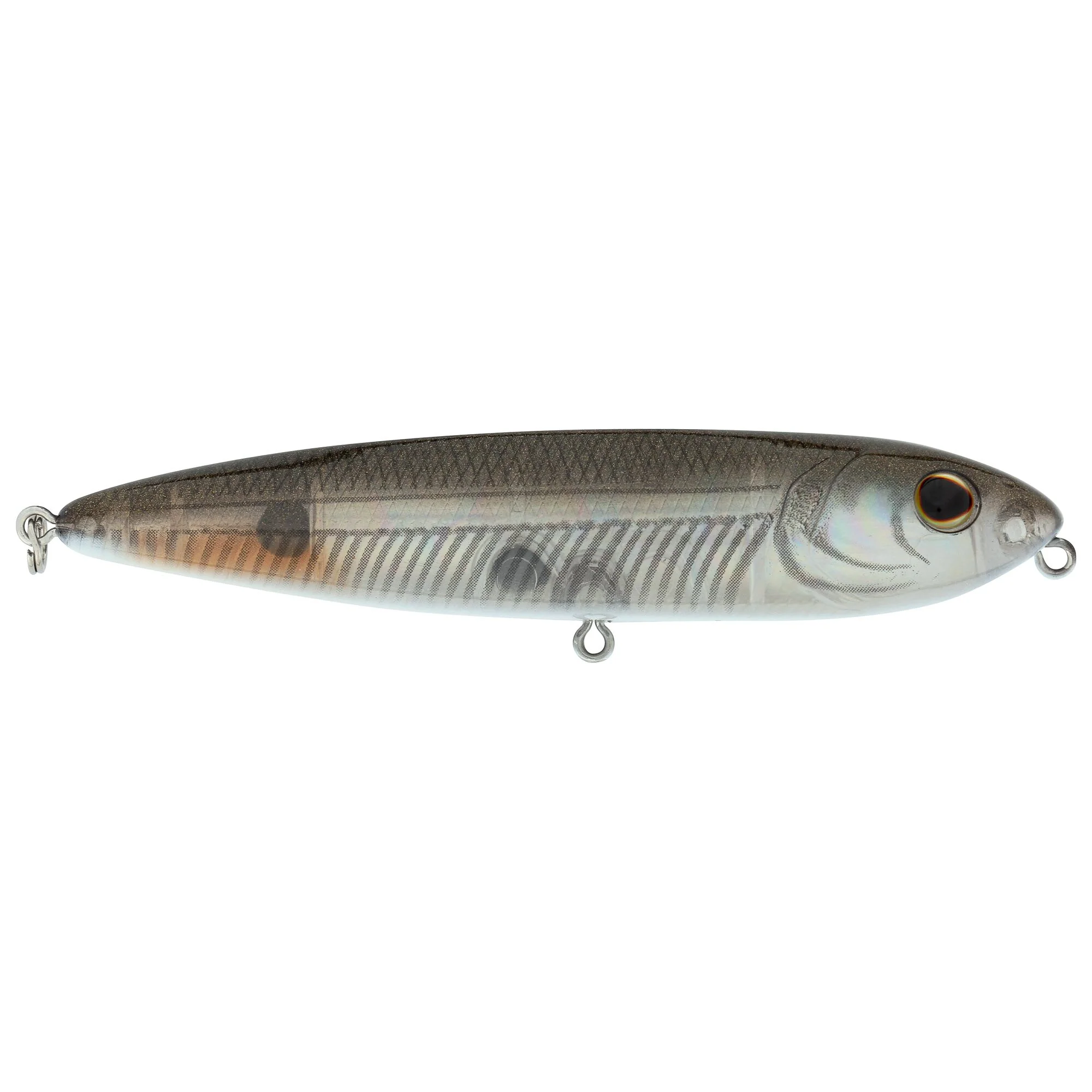 Berkley J-Walker 100 Saltwater - Image 29