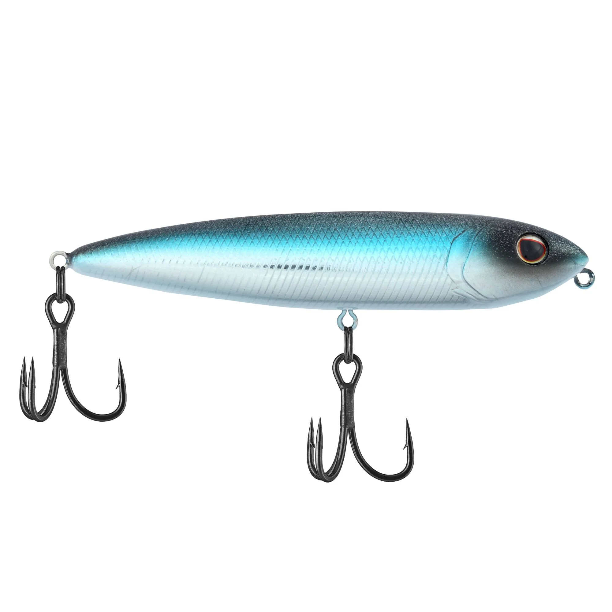 Berkley J-Walker 100 Saltwater - Image 3
