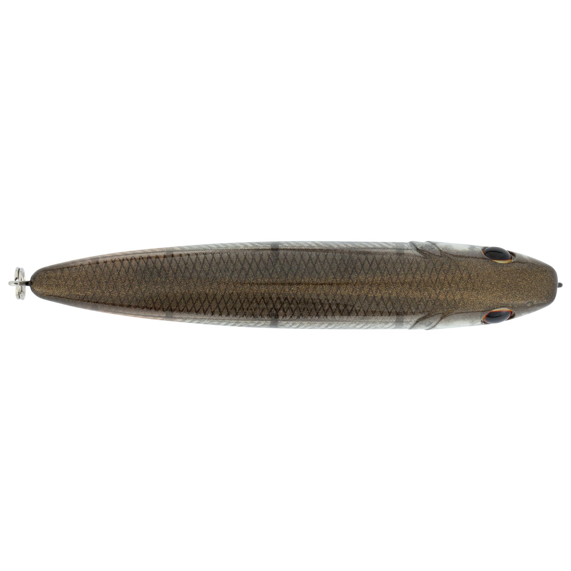 Berkley J-Walker 100 Saltwater - Image 30