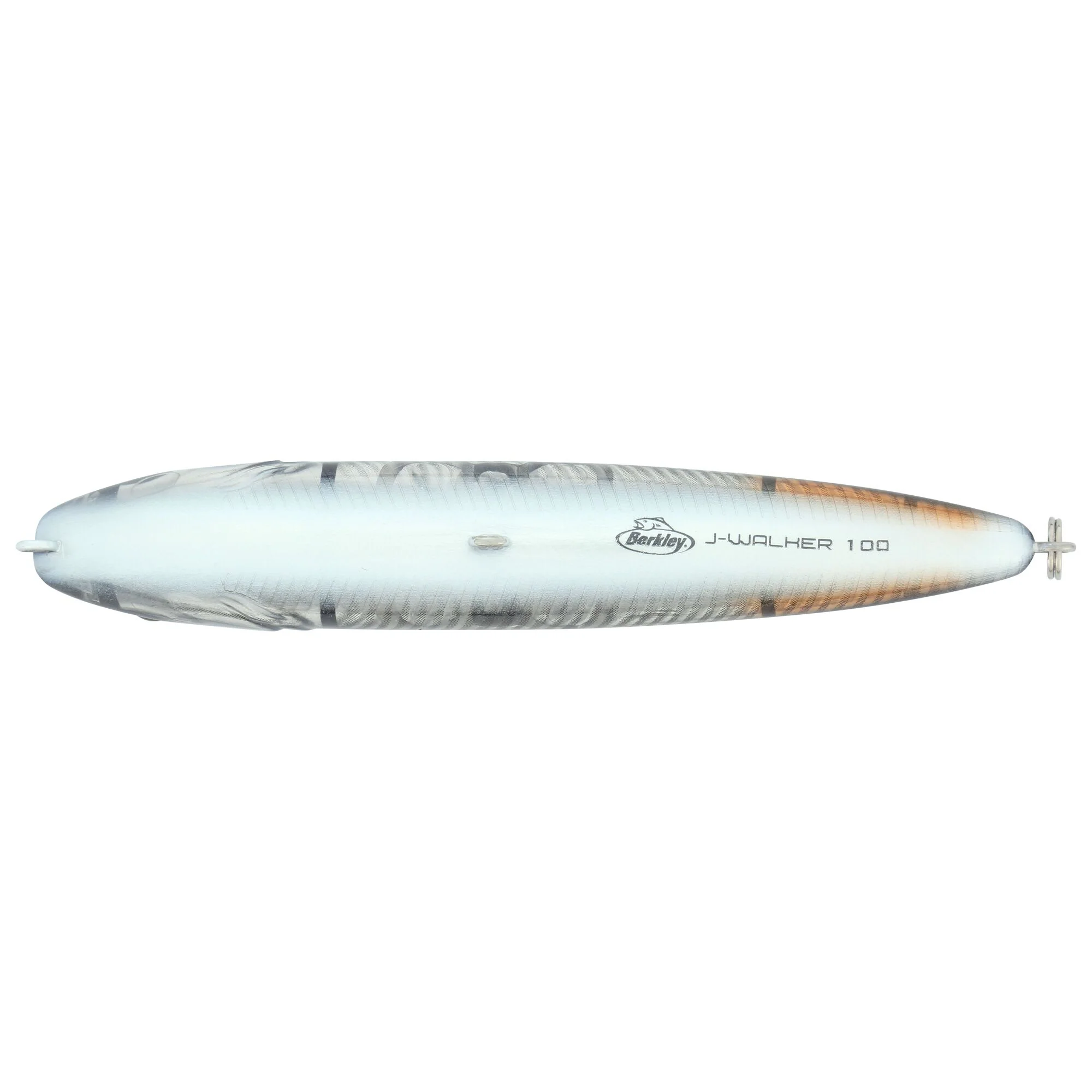 Berkley J-Walker 100 Saltwater - Image 31