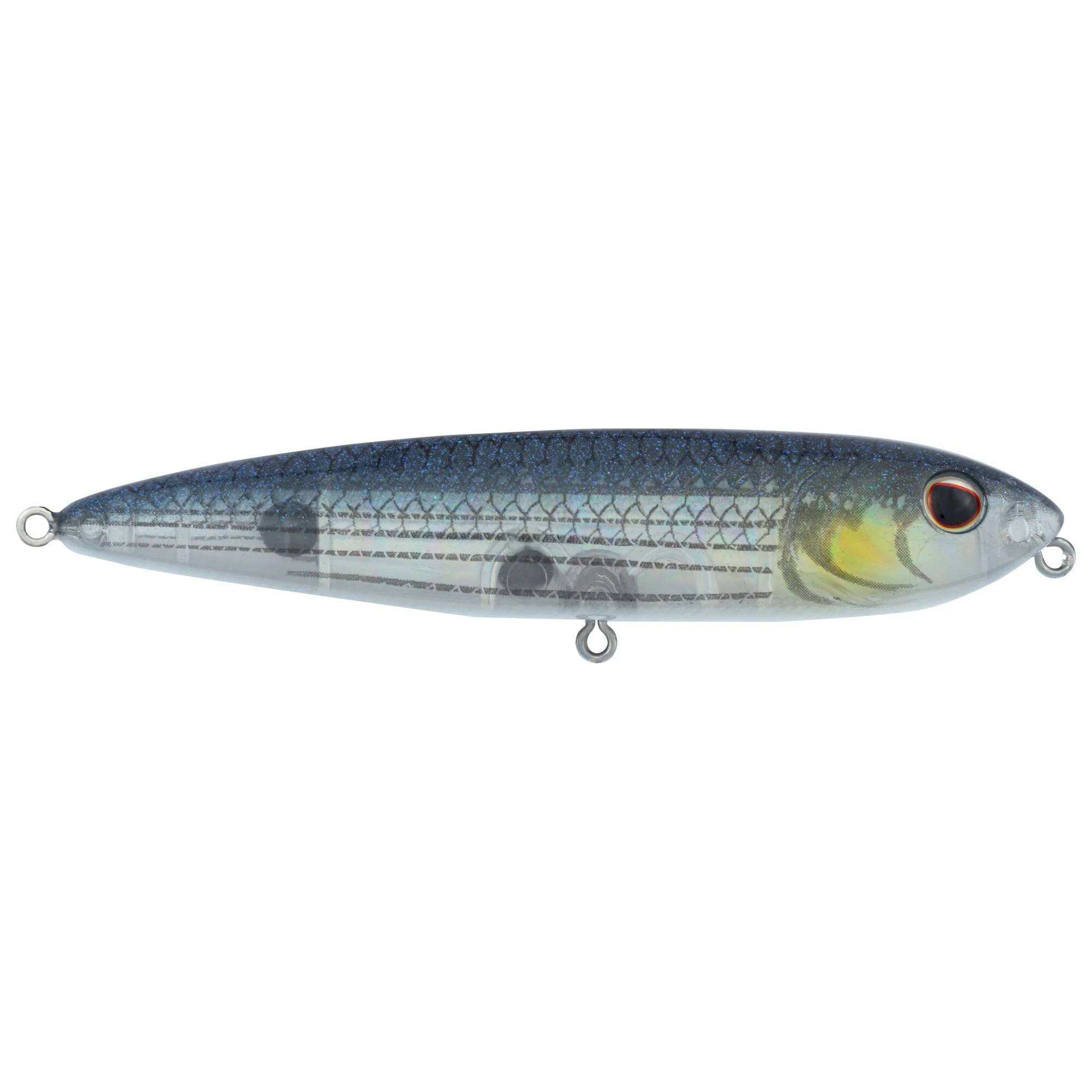 Berkley J-Walker 100 Saltwater - Image 33