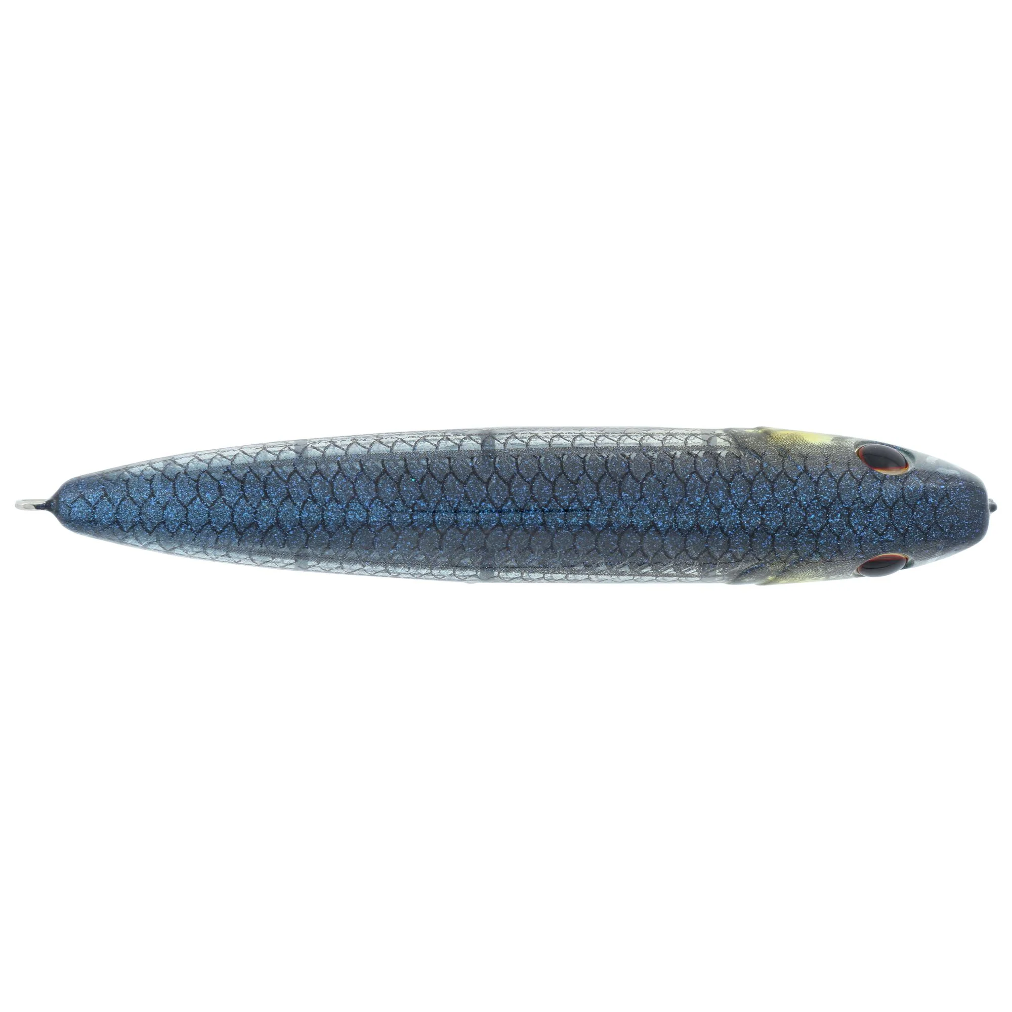 Berkley J-Walker 100 Saltwater - Image 34