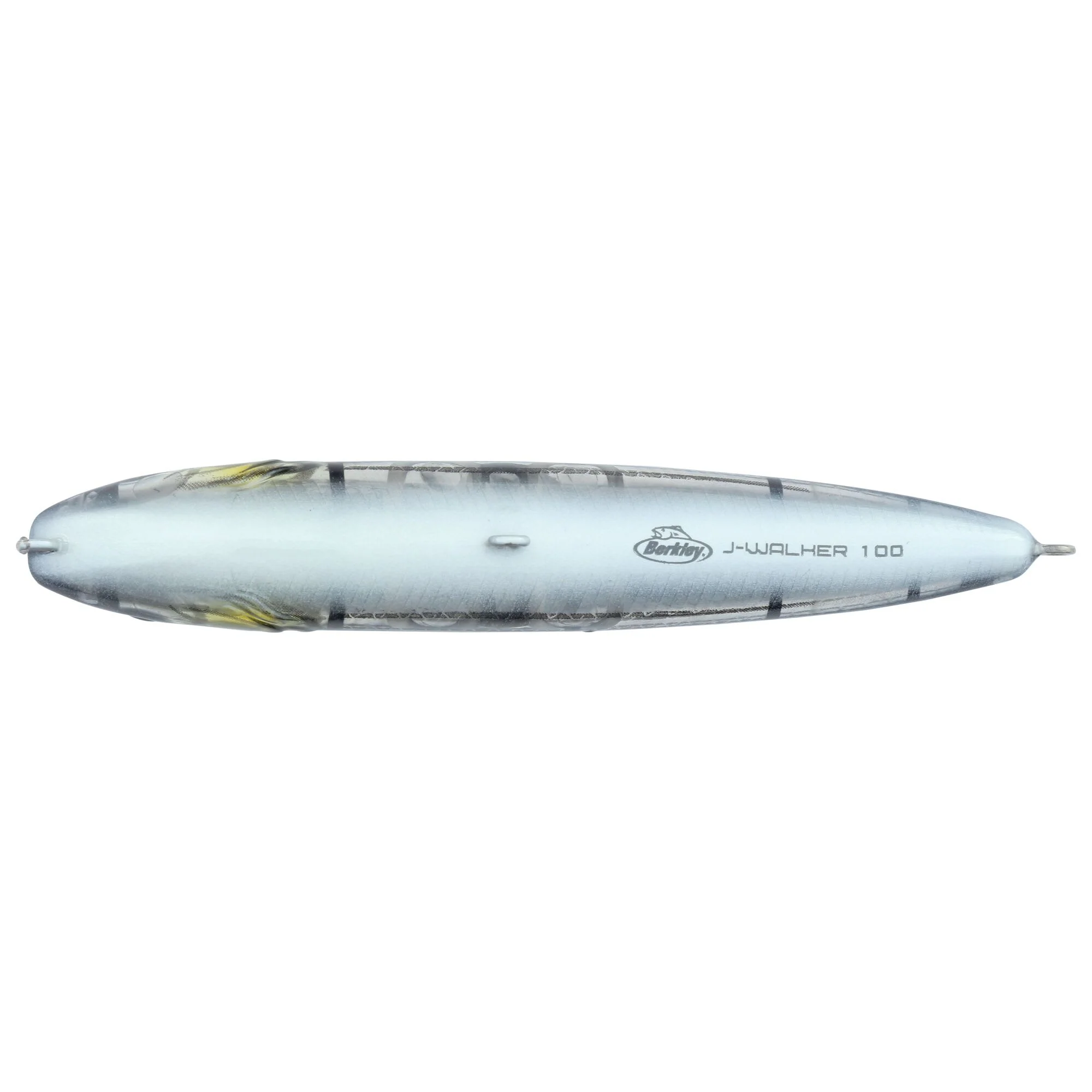 Berkley J-Walker 100 Saltwater - Image 35