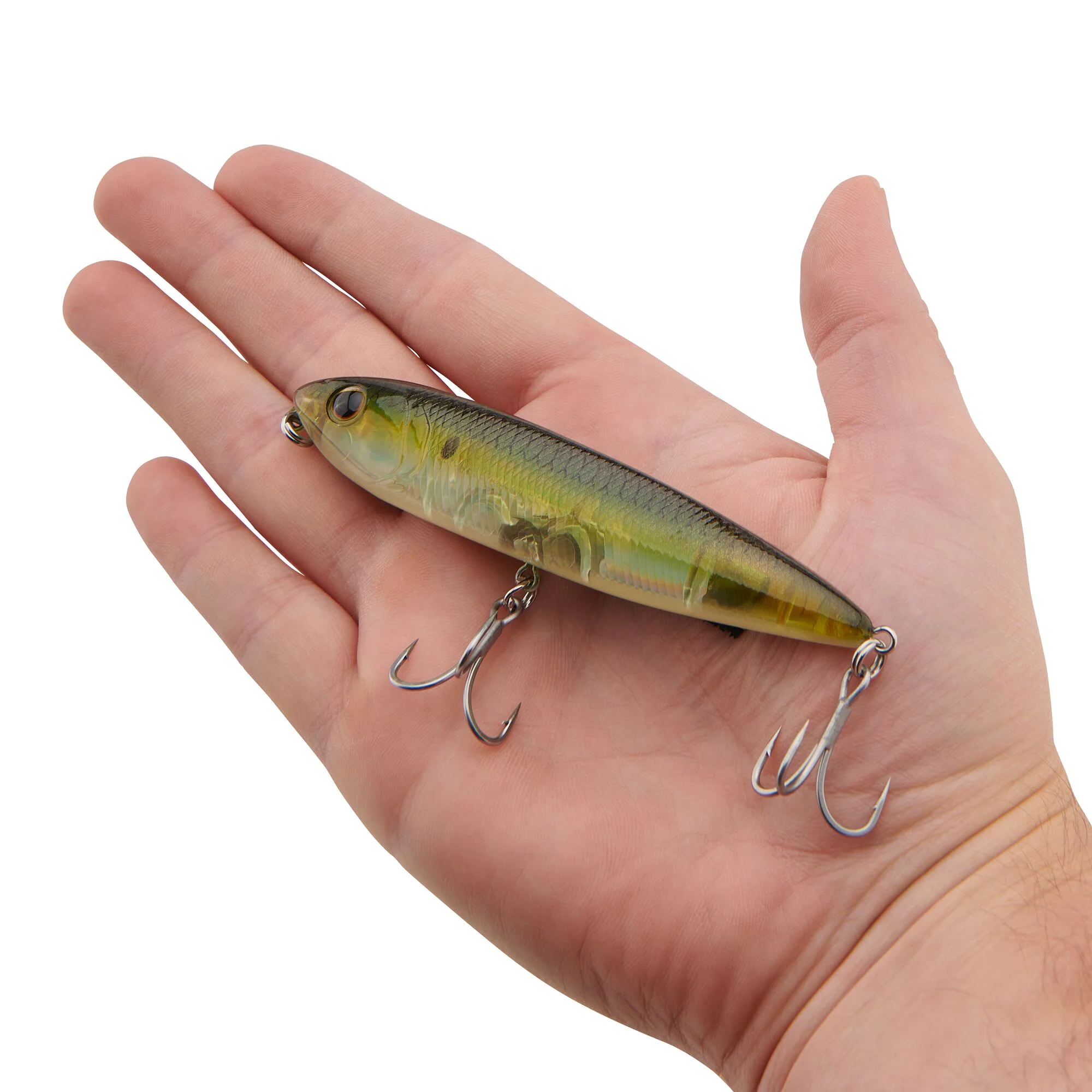 Berkley J-Walker 100 Saltwater - Image 36