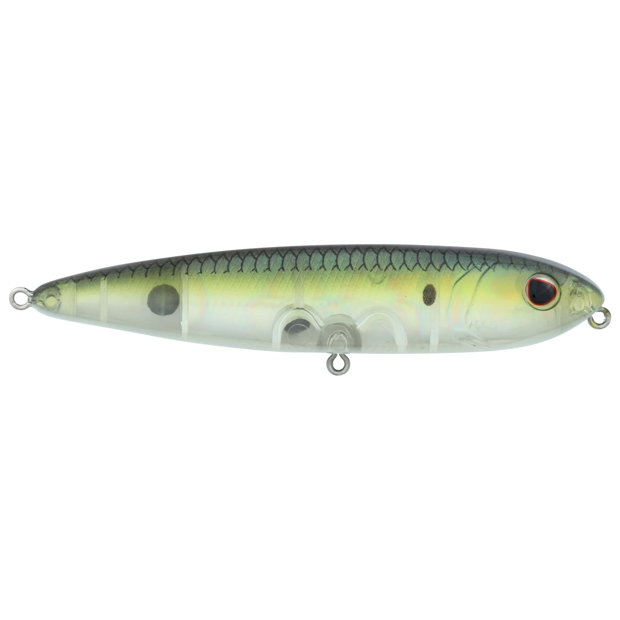 Berkley J-Walker 100 Saltwater - Image 38