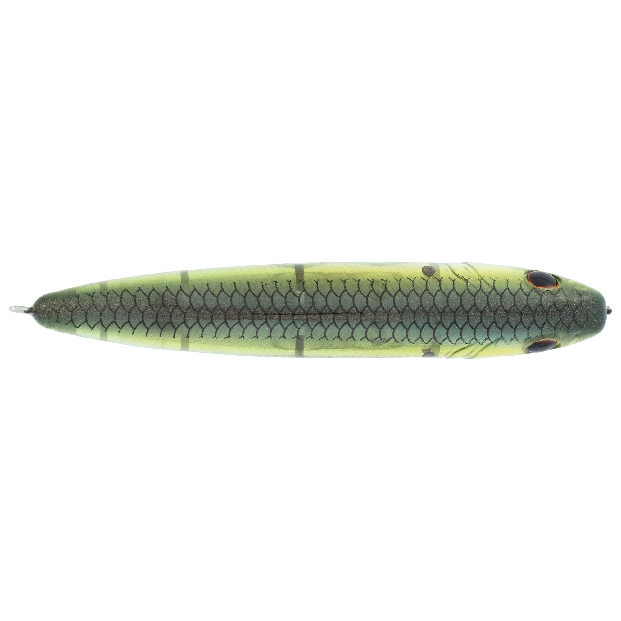 Berkley J-Walker 100 Saltwater - Image 39