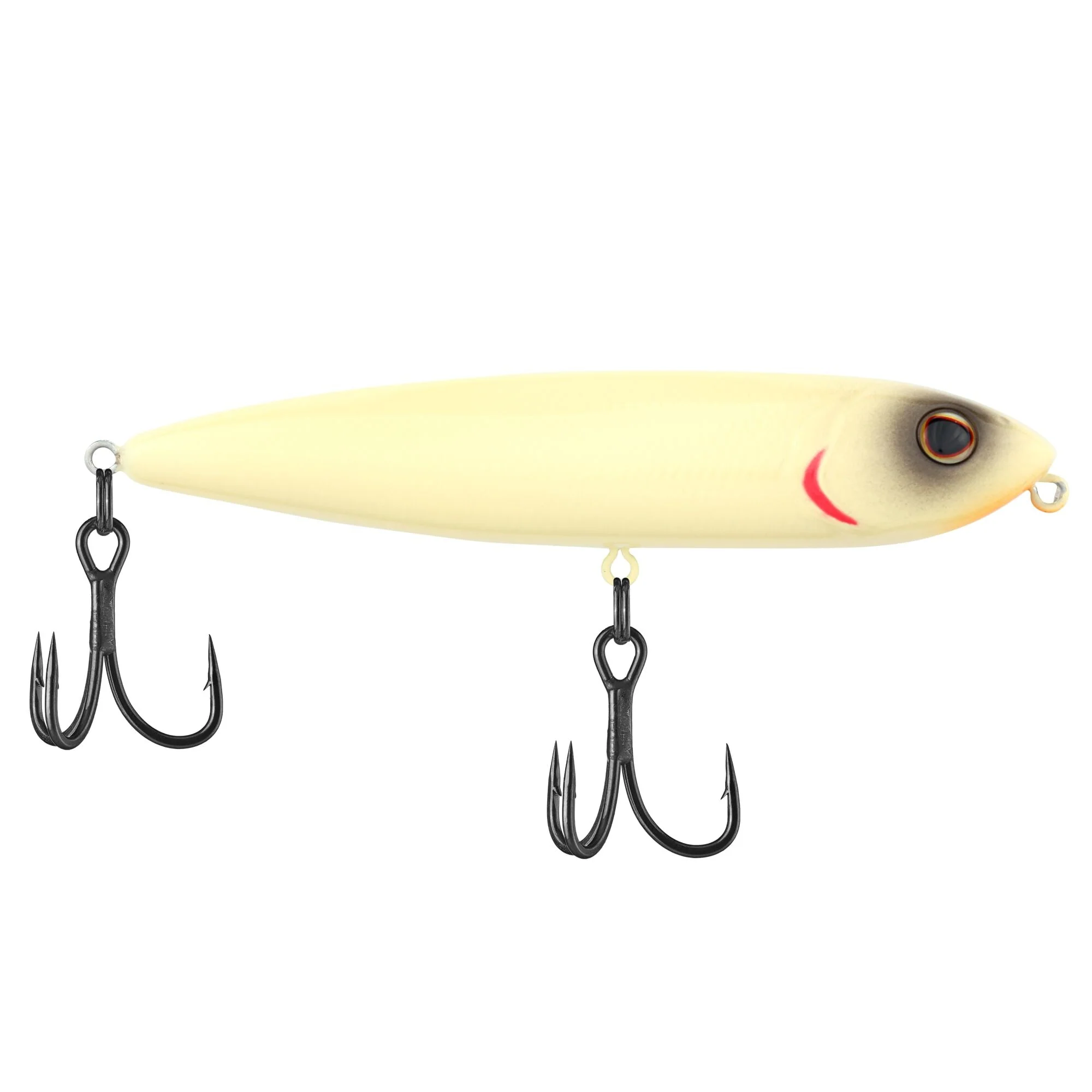 Berkley J-Walker 100 Saltwater - Image 4