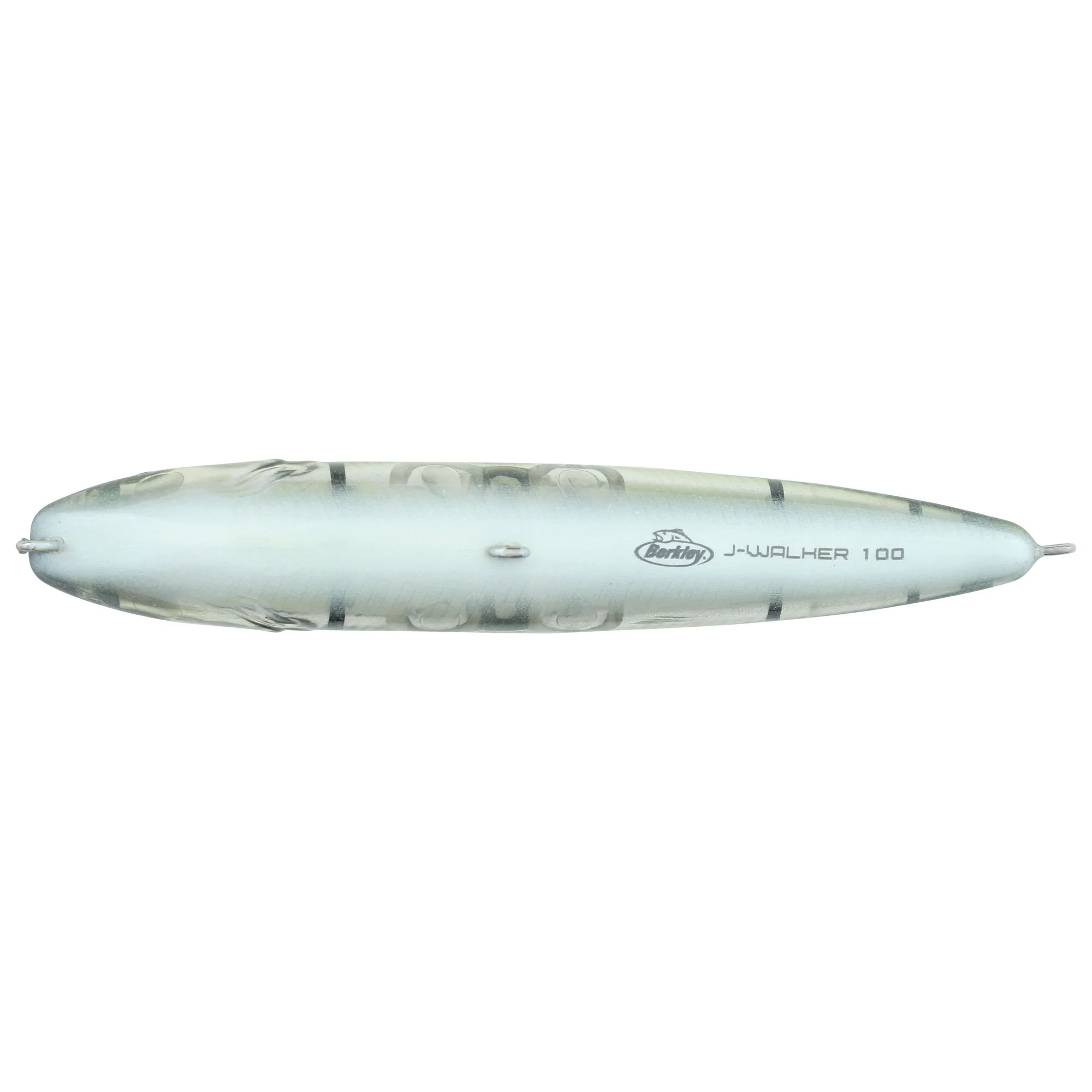 Berkley J-Walker 100 Saltwater - Image 40