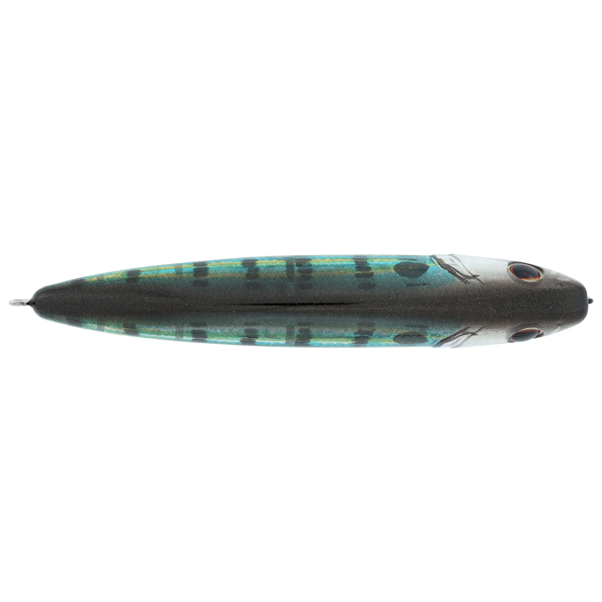 Berkley J-Walker 100 Saltwater - Image 44