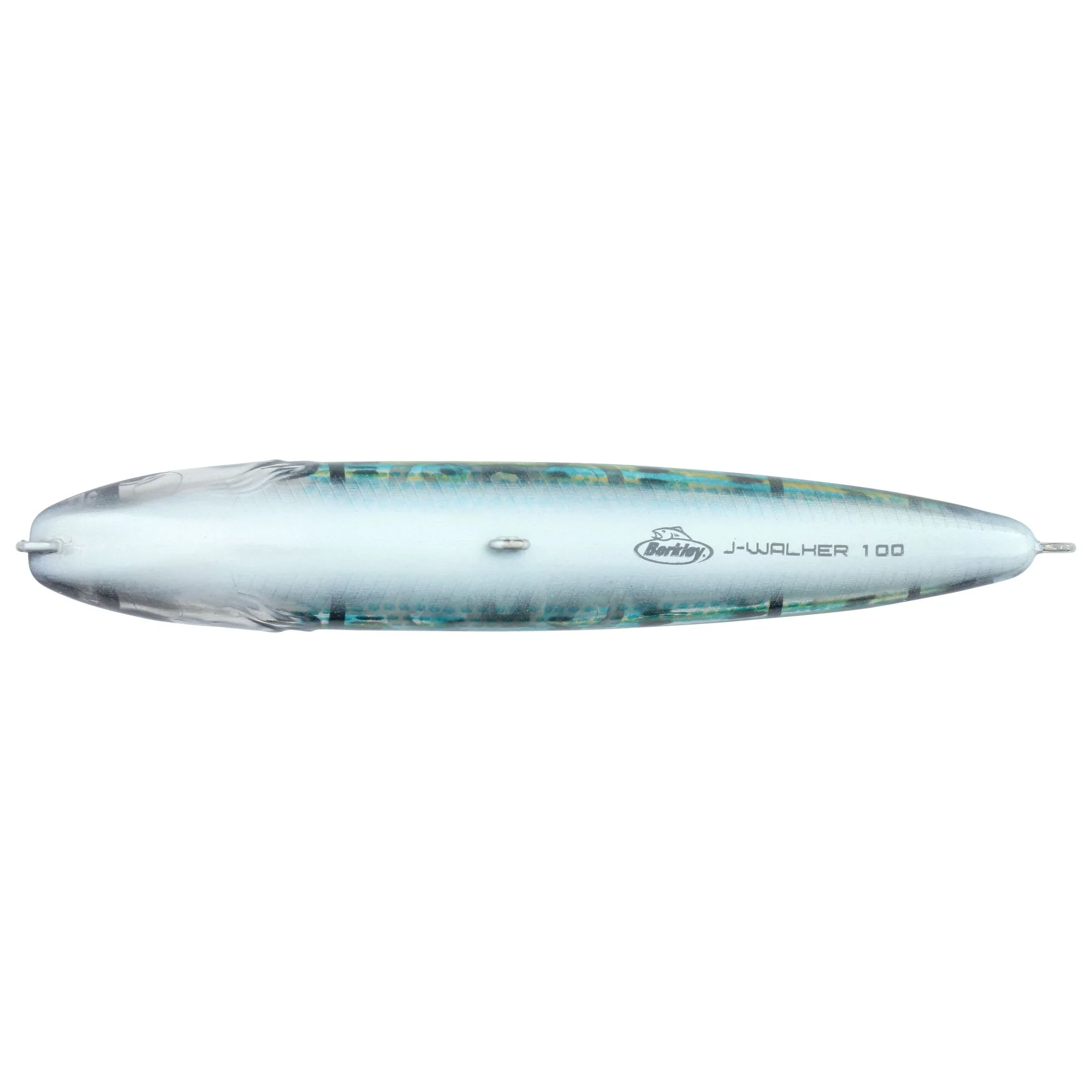 Berkley J-Walker 100 Saltwater - Image 45